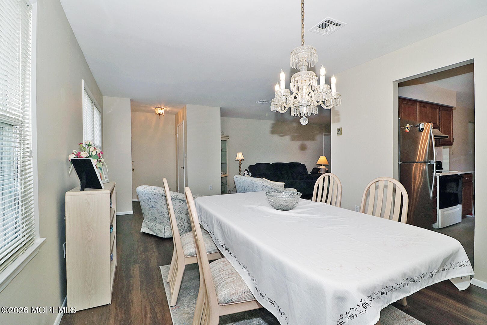 23 Abbey Road, Brick, NJ, 08723 image 7