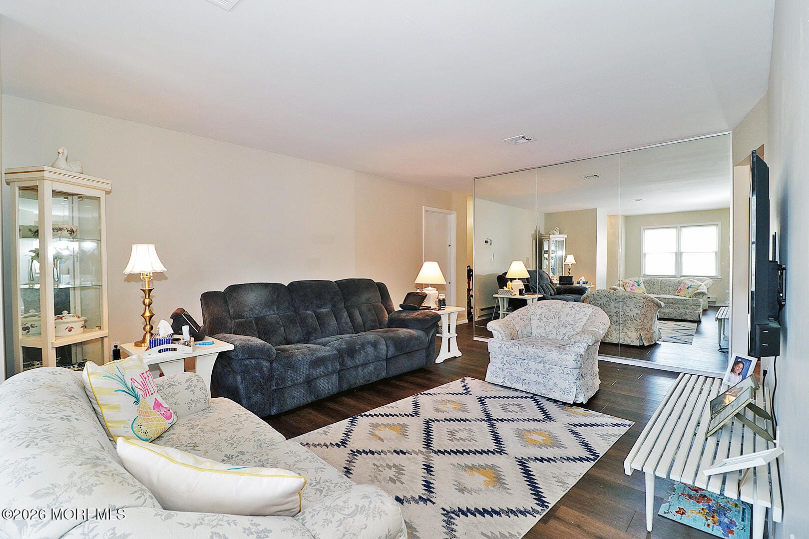 23 Abbey Road Image 4