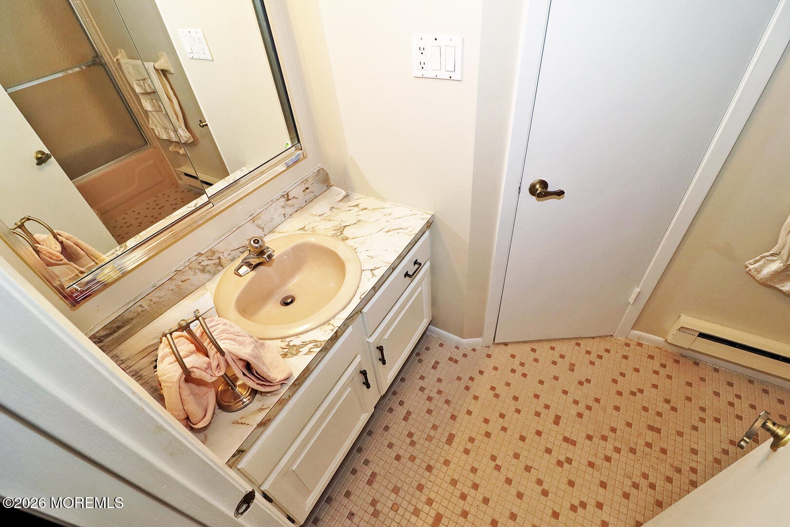 23 Abbey Road, Brick, NJ, 08723 image 16