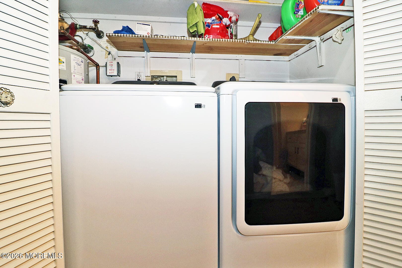 23 Abbey Road, Brick, NJ, 08723 image 33