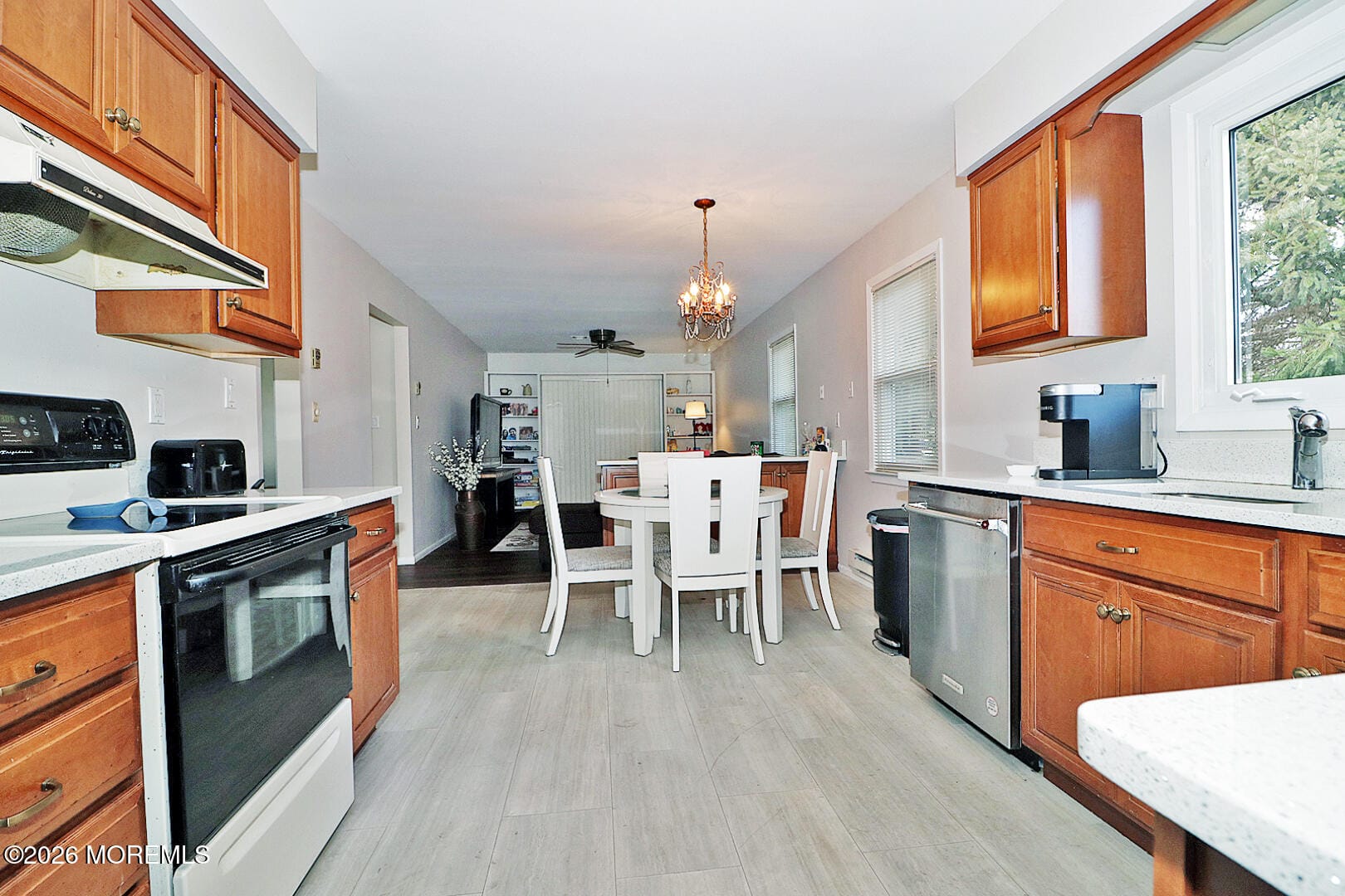 23 Abbey Road, Brick, NJ, 08723 image 8