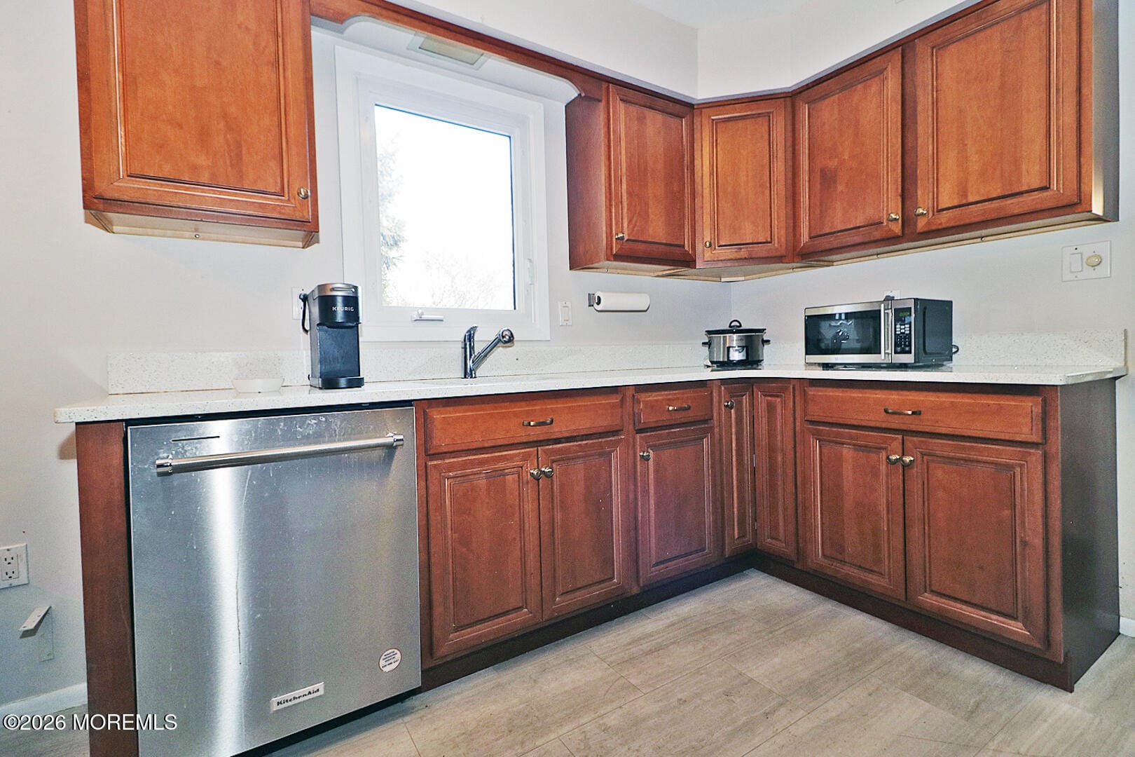 23 Abbey Road, Brick, NJ, 08723 image 9