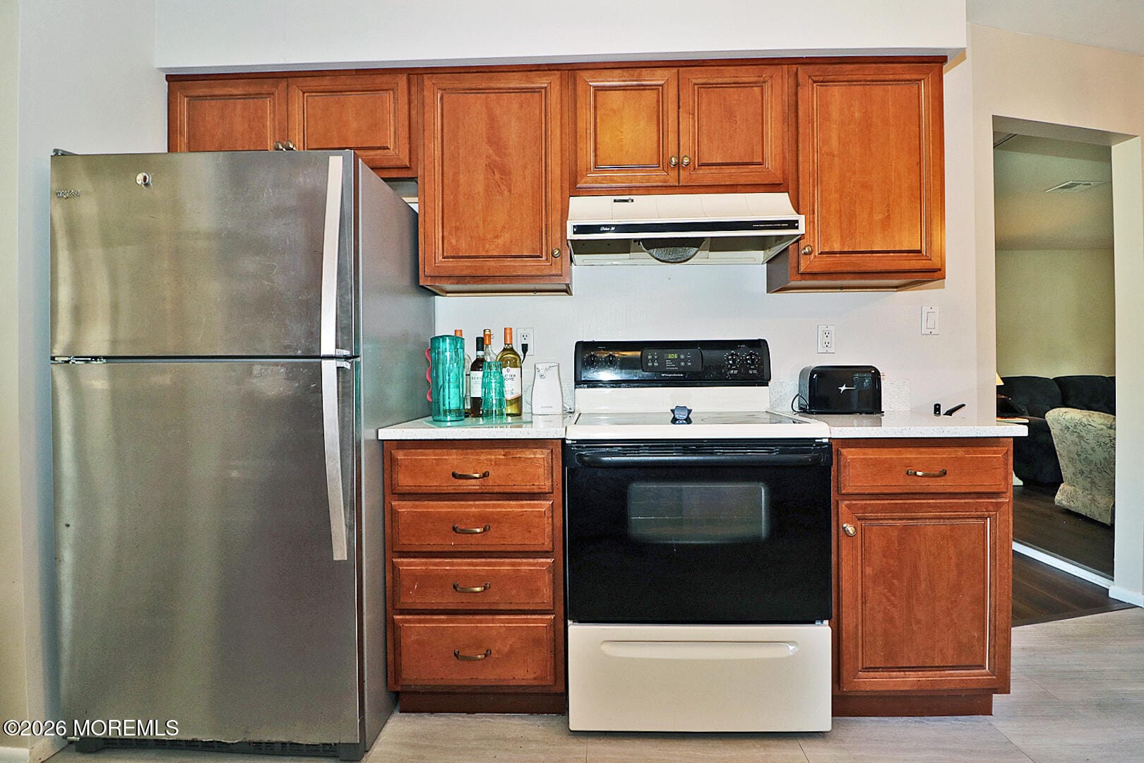 23 Abbey Road, Brick, NJ, 08723 image 10