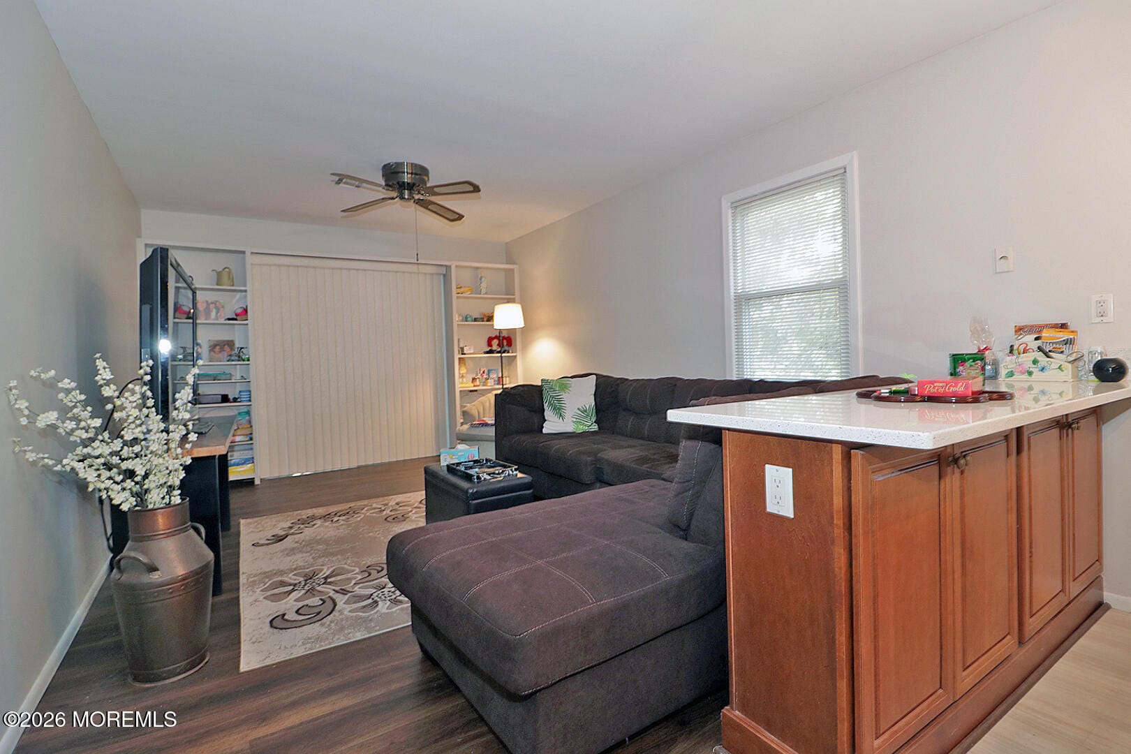 23 Abbey Road, Brick, NJ, 08723 image 18