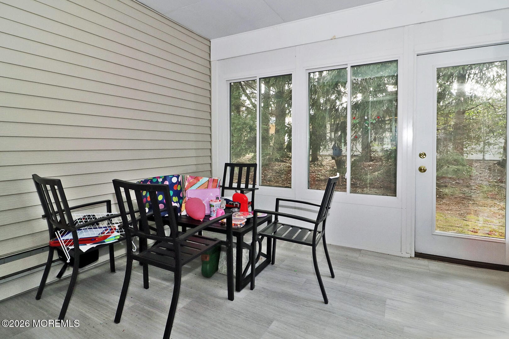 23 Abbey Road, Brick, NJ, 08723 image 21