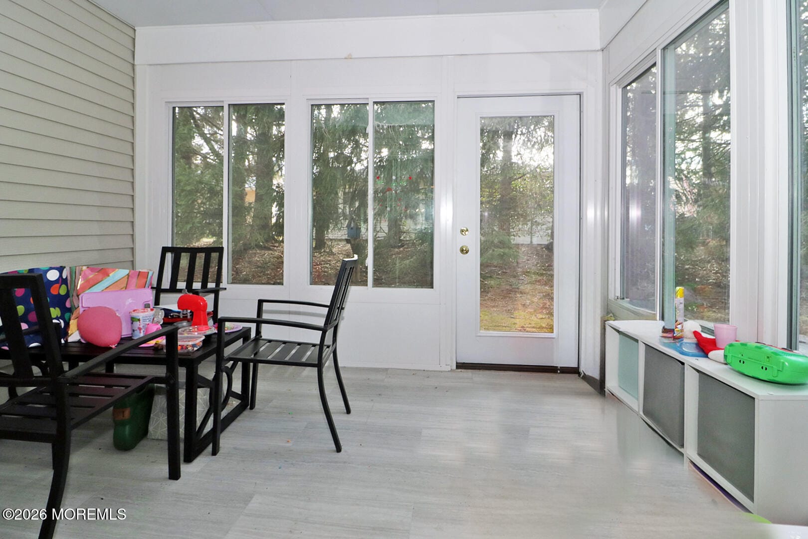 23 Abbey Road, Brick, NJ, 08723 image 22