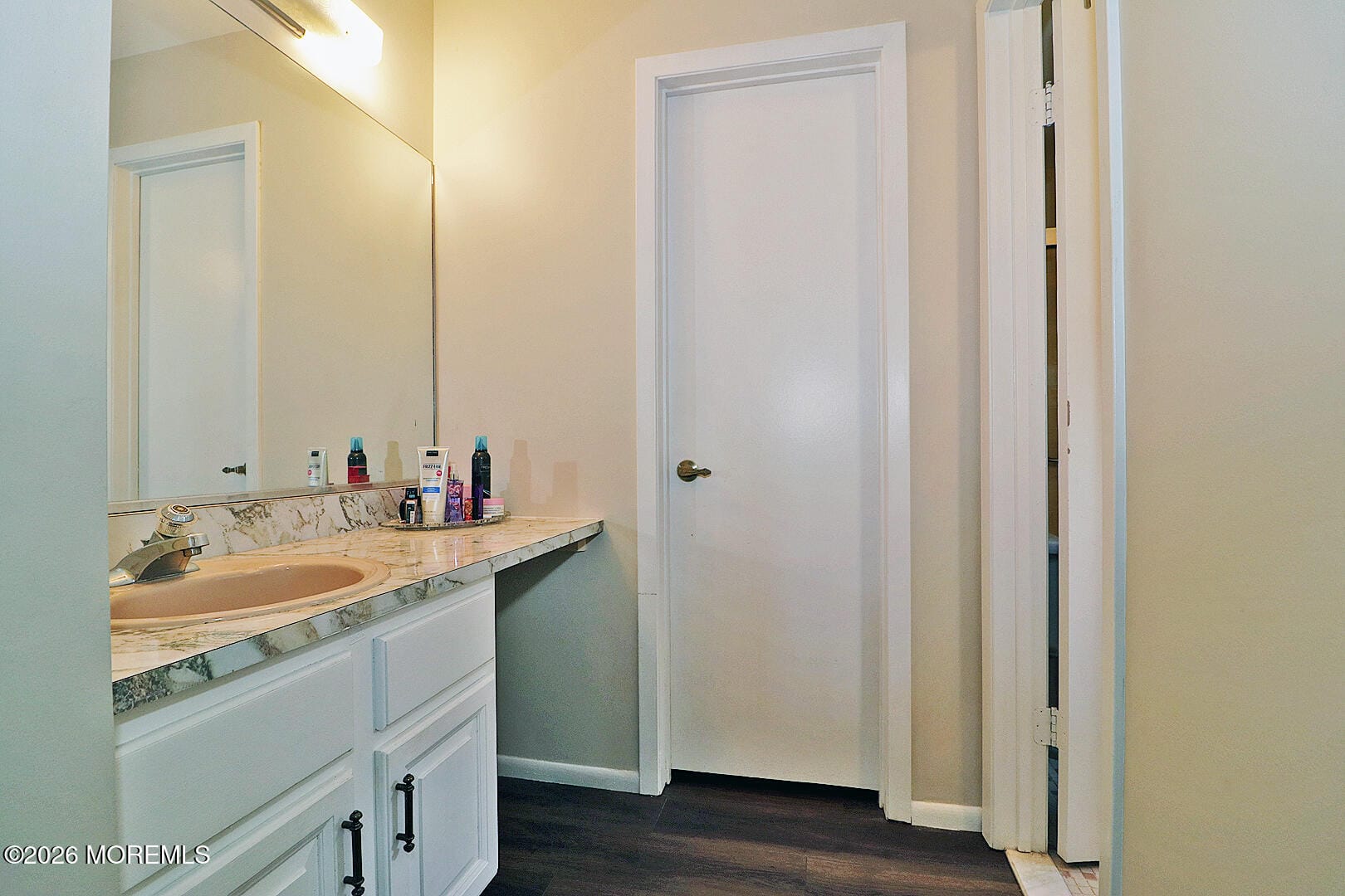 23 Abbey Road, Brick, NJ, 08723 image 23