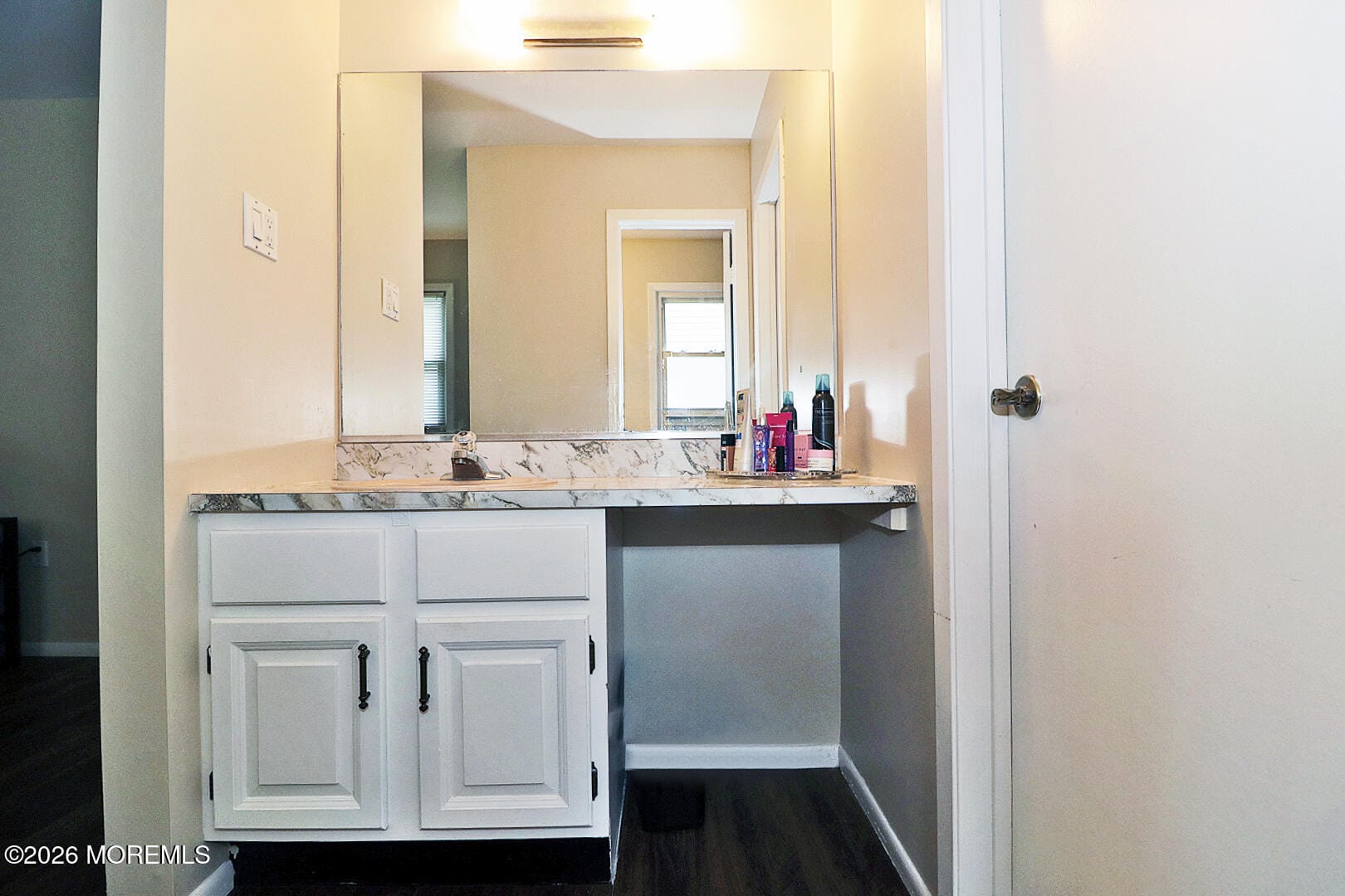 23 Abbey Road, Brick, NJ, 08723 image 24