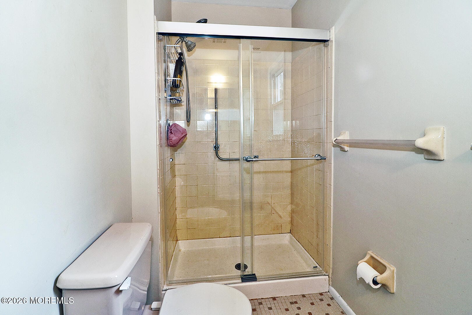 23 Abbey Road, Brick, NJ, 08723 image 25