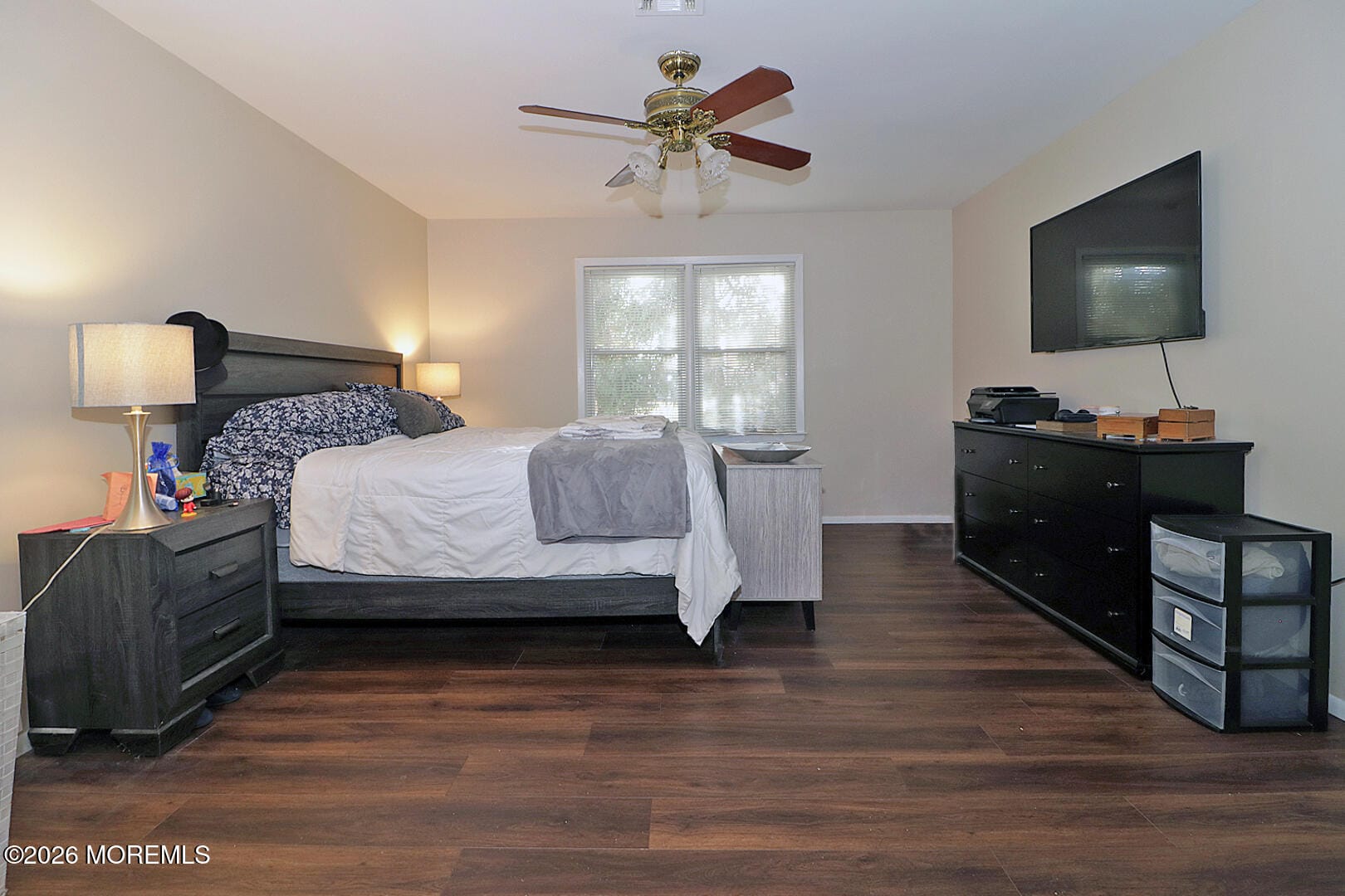 23 Abbey Road, Brick, NJ, 08723 image 28