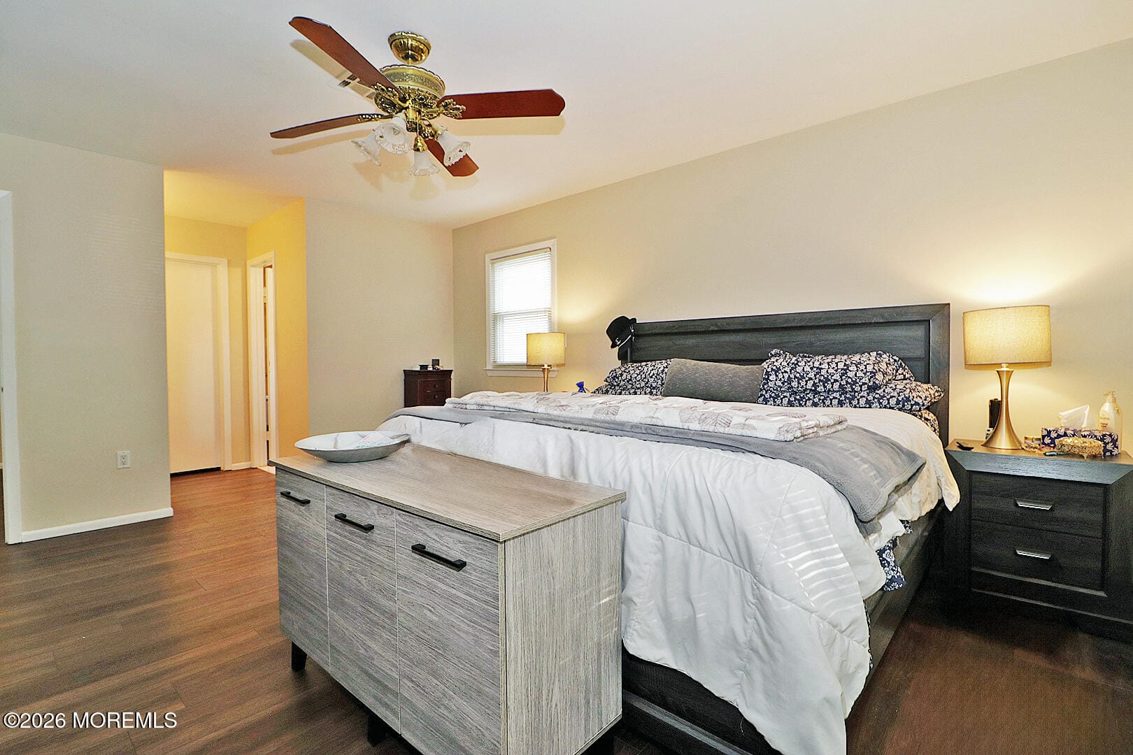 23 Abbey Road, Brick, NJ, 08723 image 30