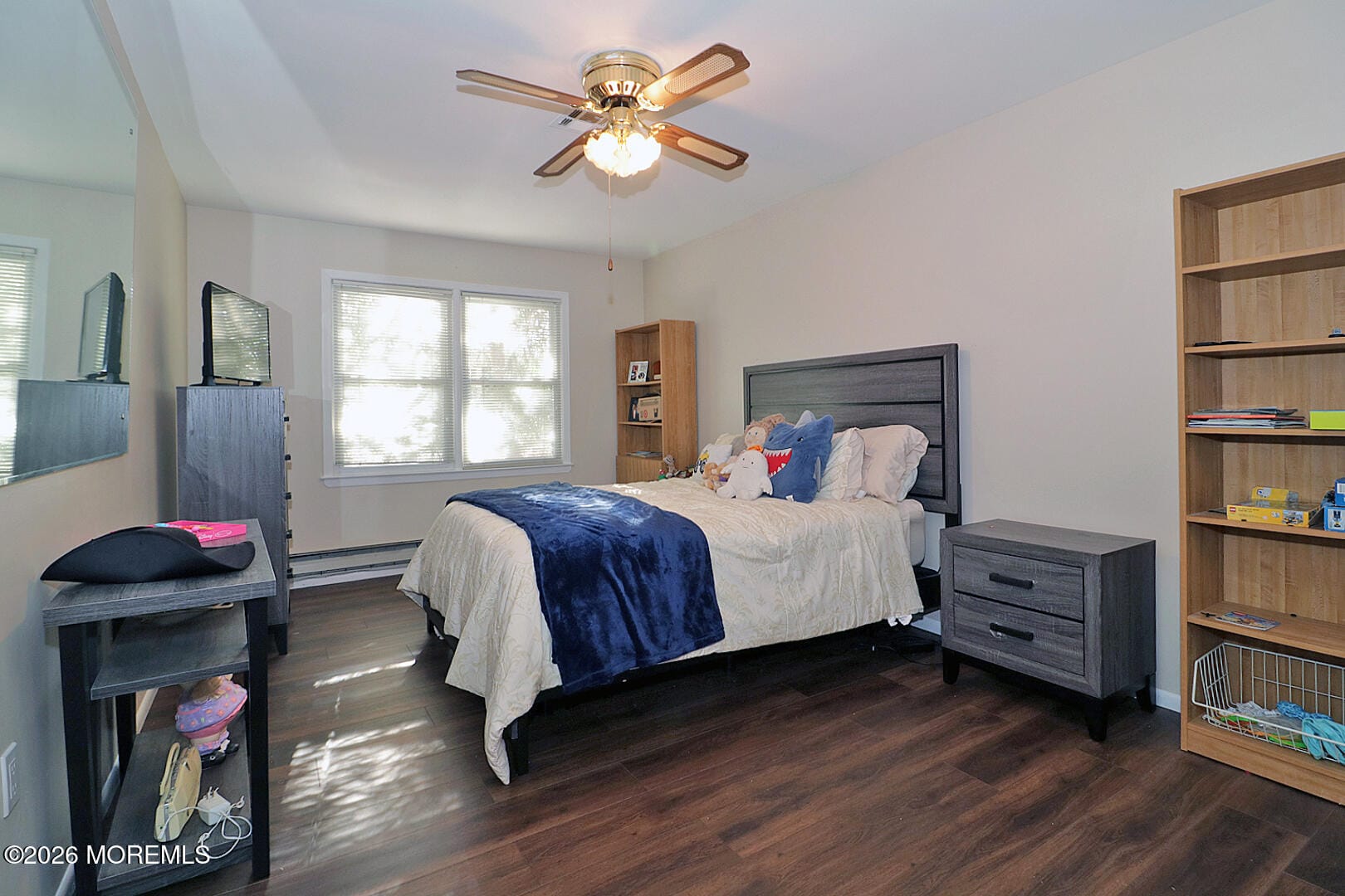 23 Abbey Road, Brick, NJ, 08723 image 31