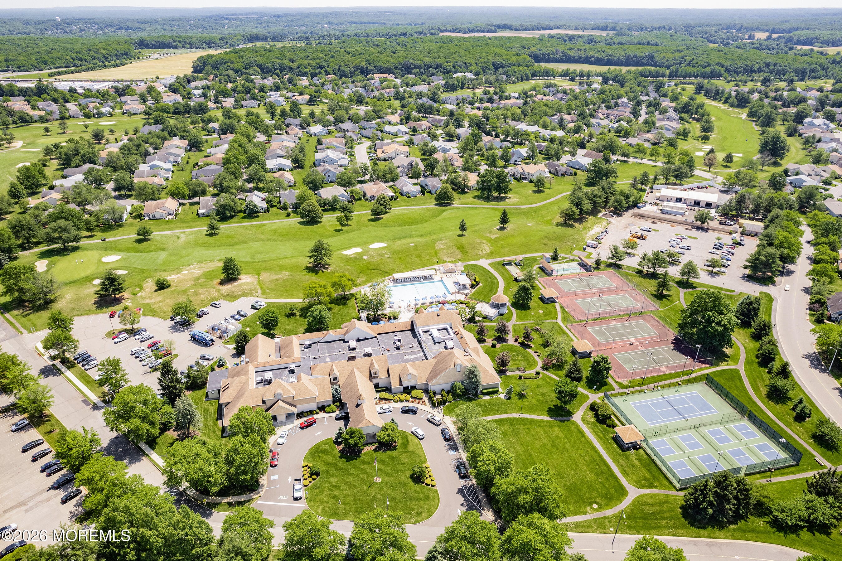 138 Concordia Circle 138A Image 2