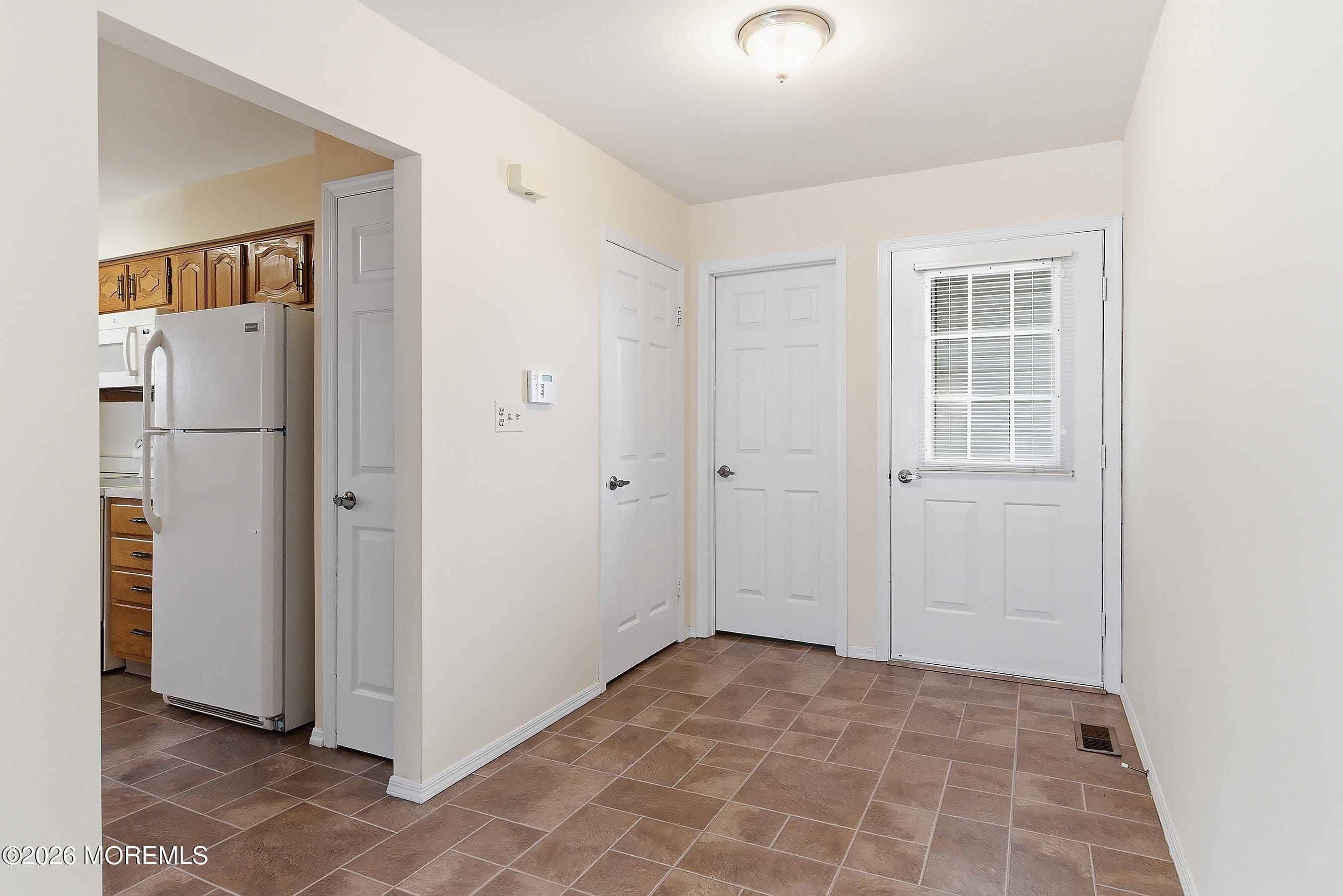 138 Concordia Circle 138A, Monroe, NJ, 08831 image 7