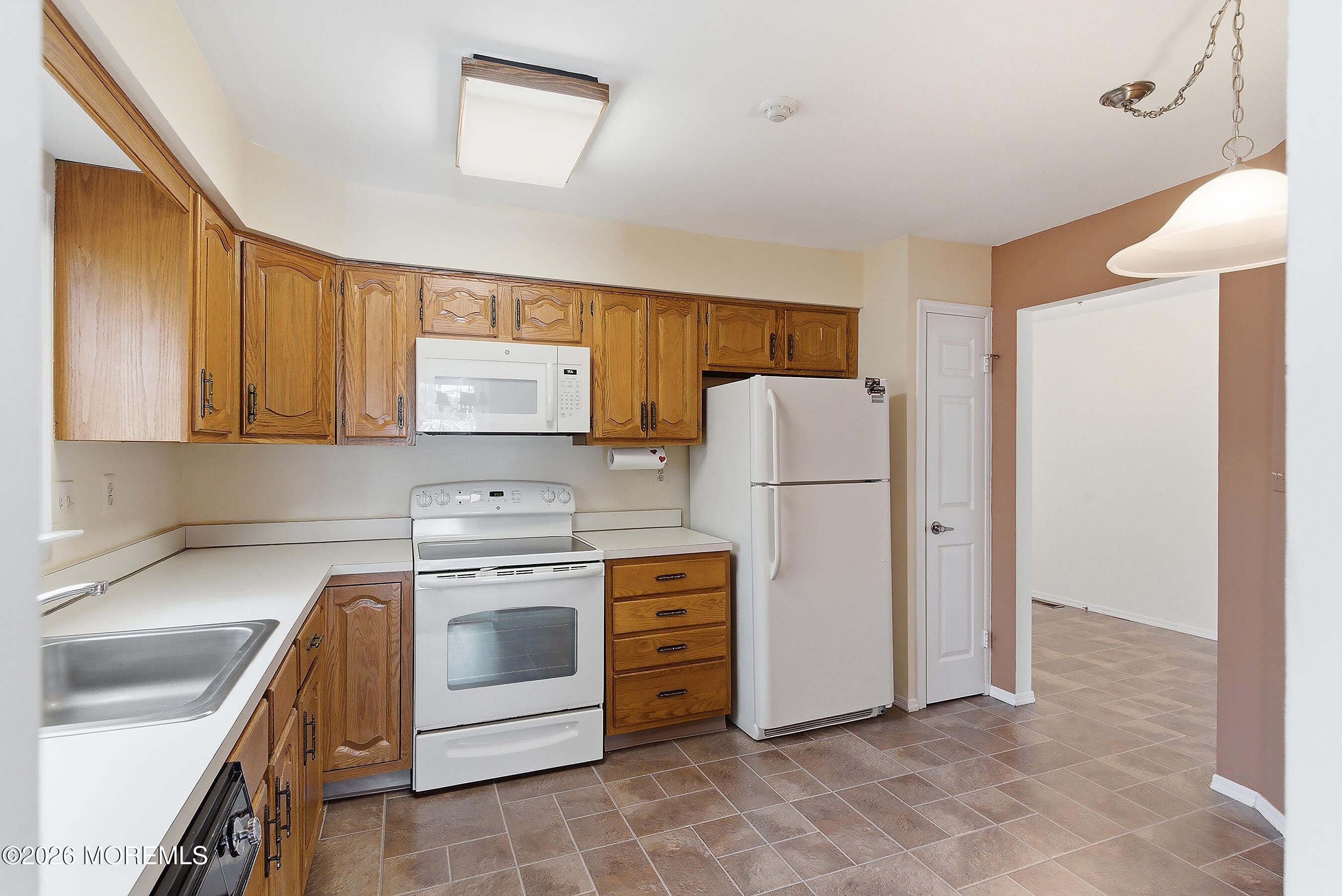 138 Concordia Circle 138A, Monroe, NJ, 08831 image 8