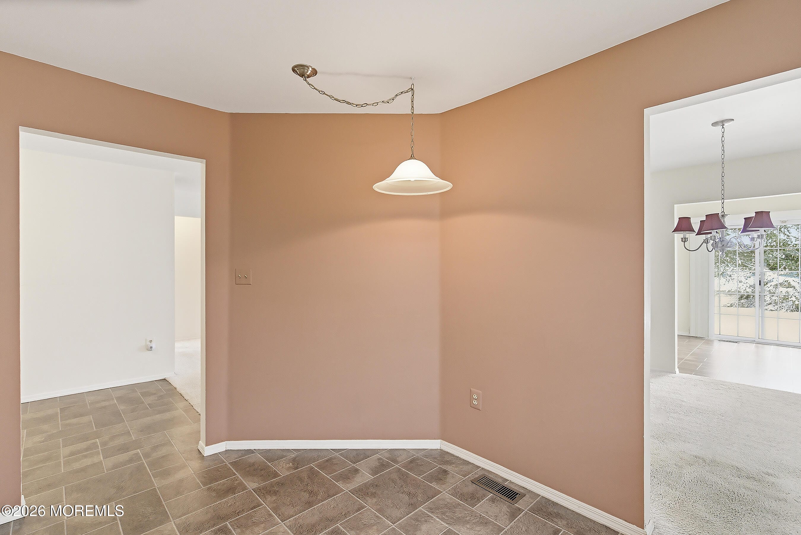 138 Concordia Circle 138A, Monroe, NJ, 08831 image 11