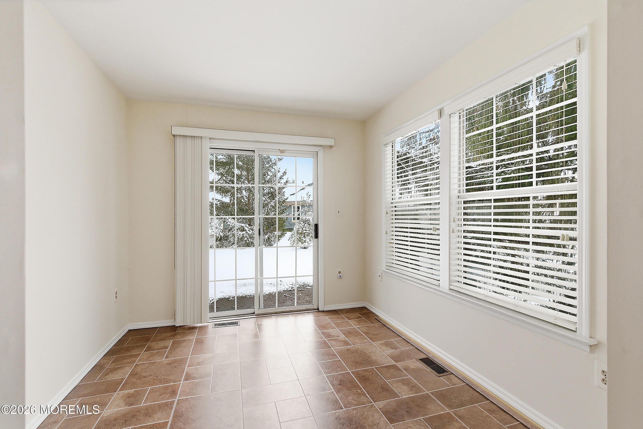 138 Concordia Circle 138A, Monroe, NJ, 08831 image 12