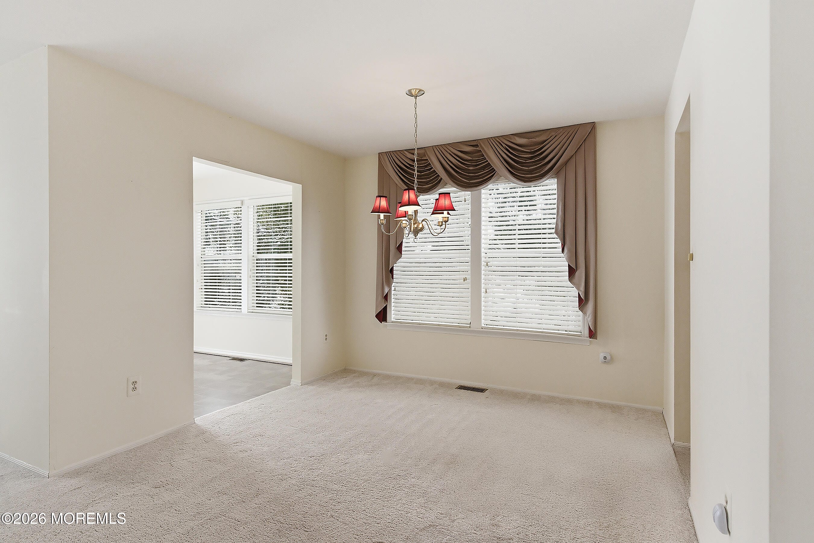 138 Concordia Circle 138A, Monroe, NJ, 08831 image 15