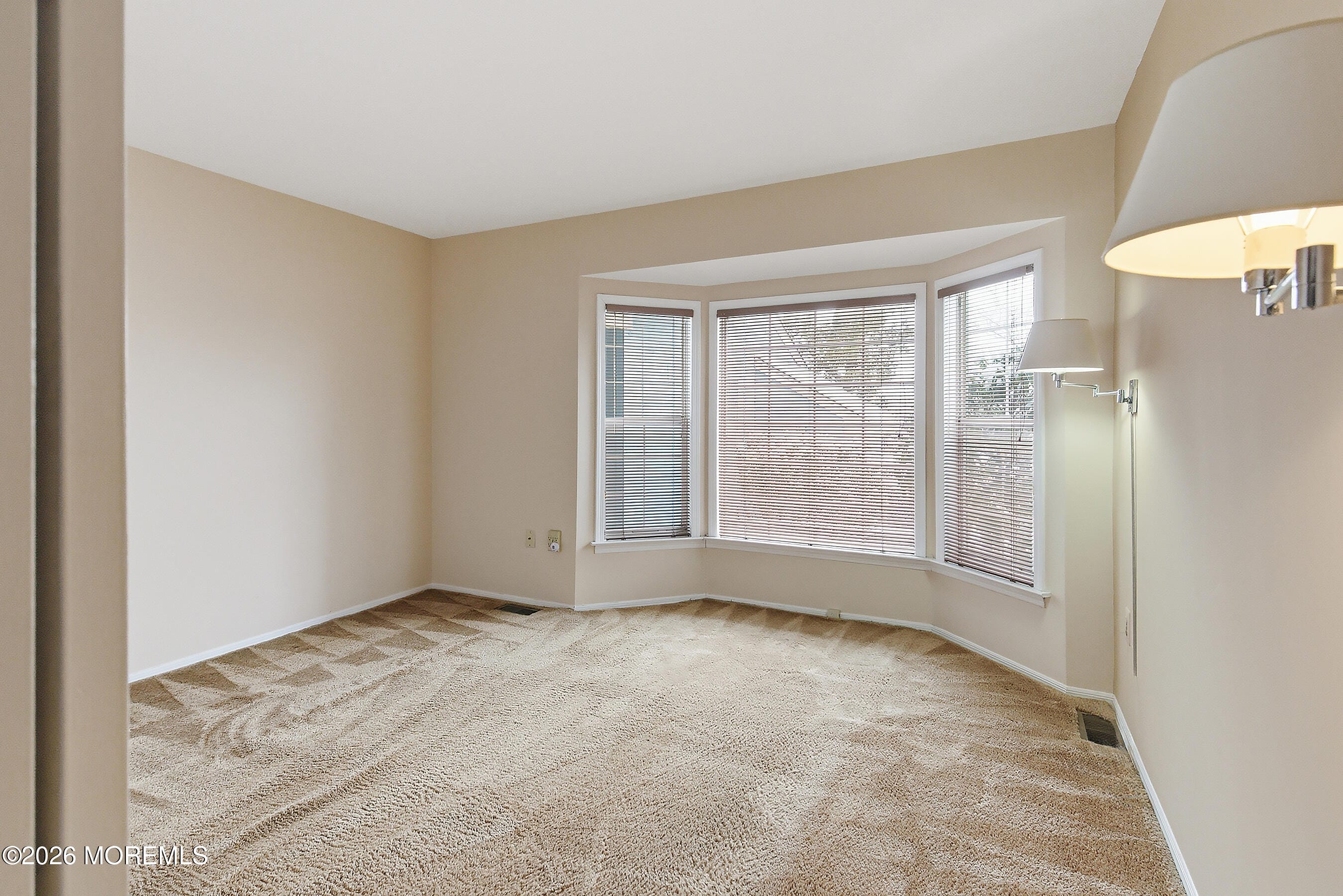 138 Concordia Circle 138A, Monroe, NJ, 08831 image 17