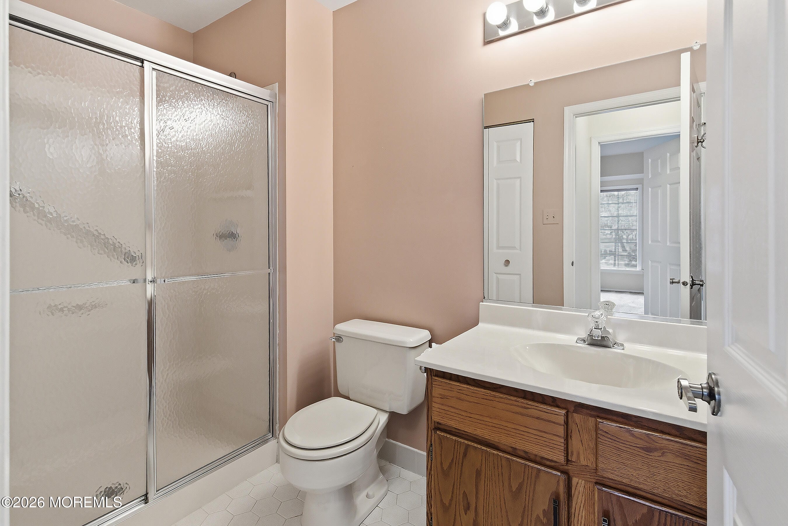 138 Concordia Circle 138A, Monroe, NJ, 08831 image 18