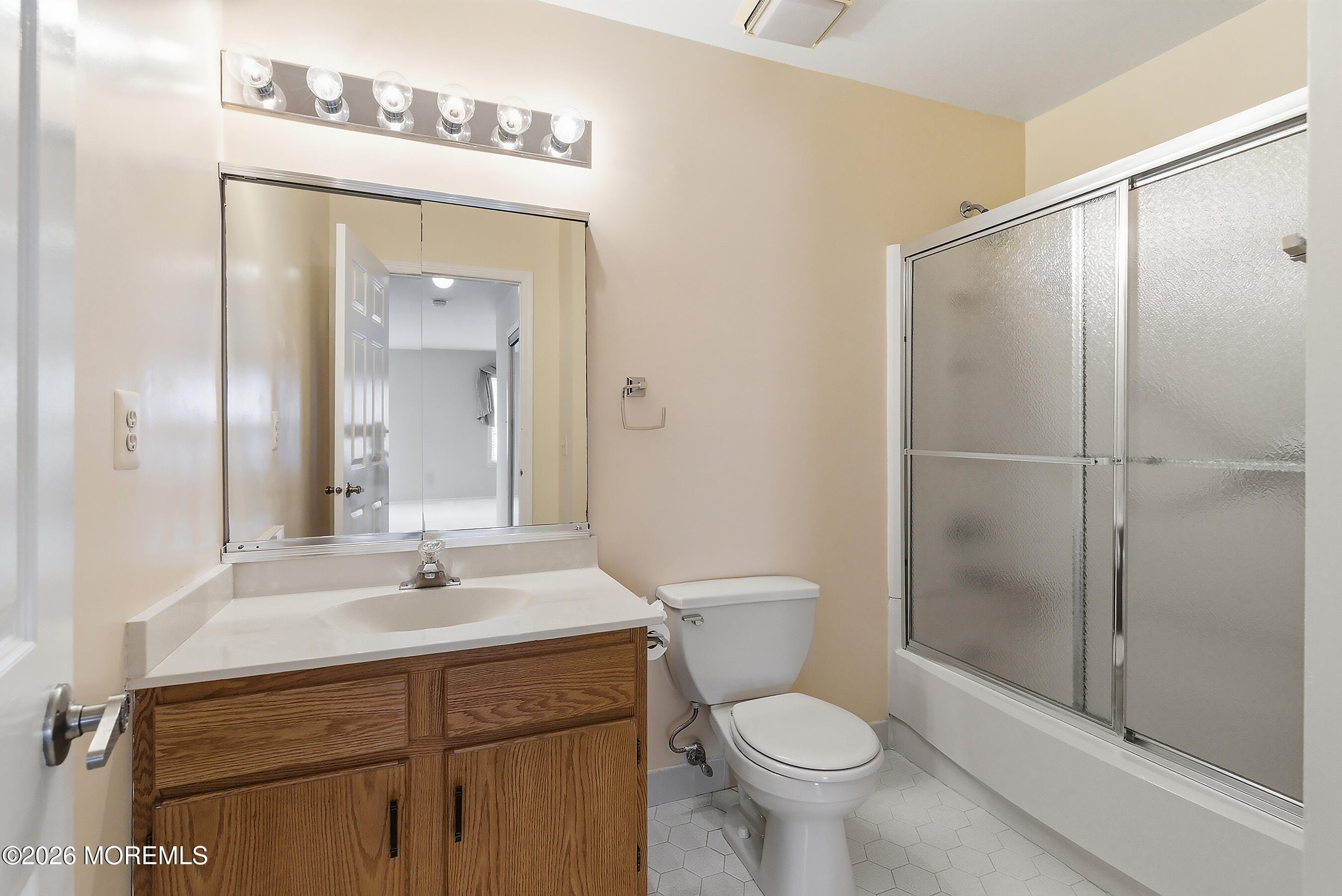 138 Concordia Circle 138A, Monroe, NJ, 08831 image 21