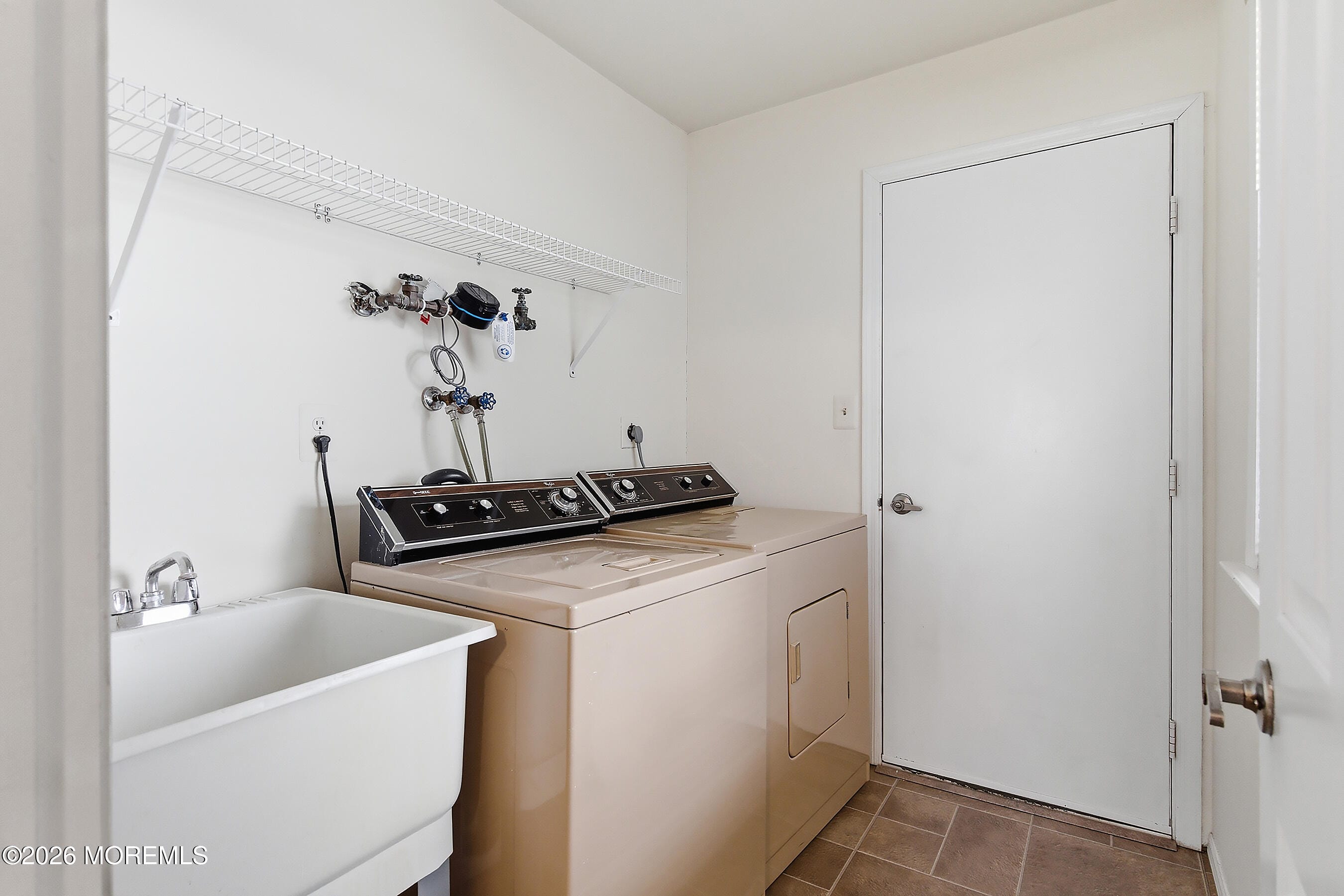 138 Concordia Circle 138A, Monroe, NJ, 08831 image 22