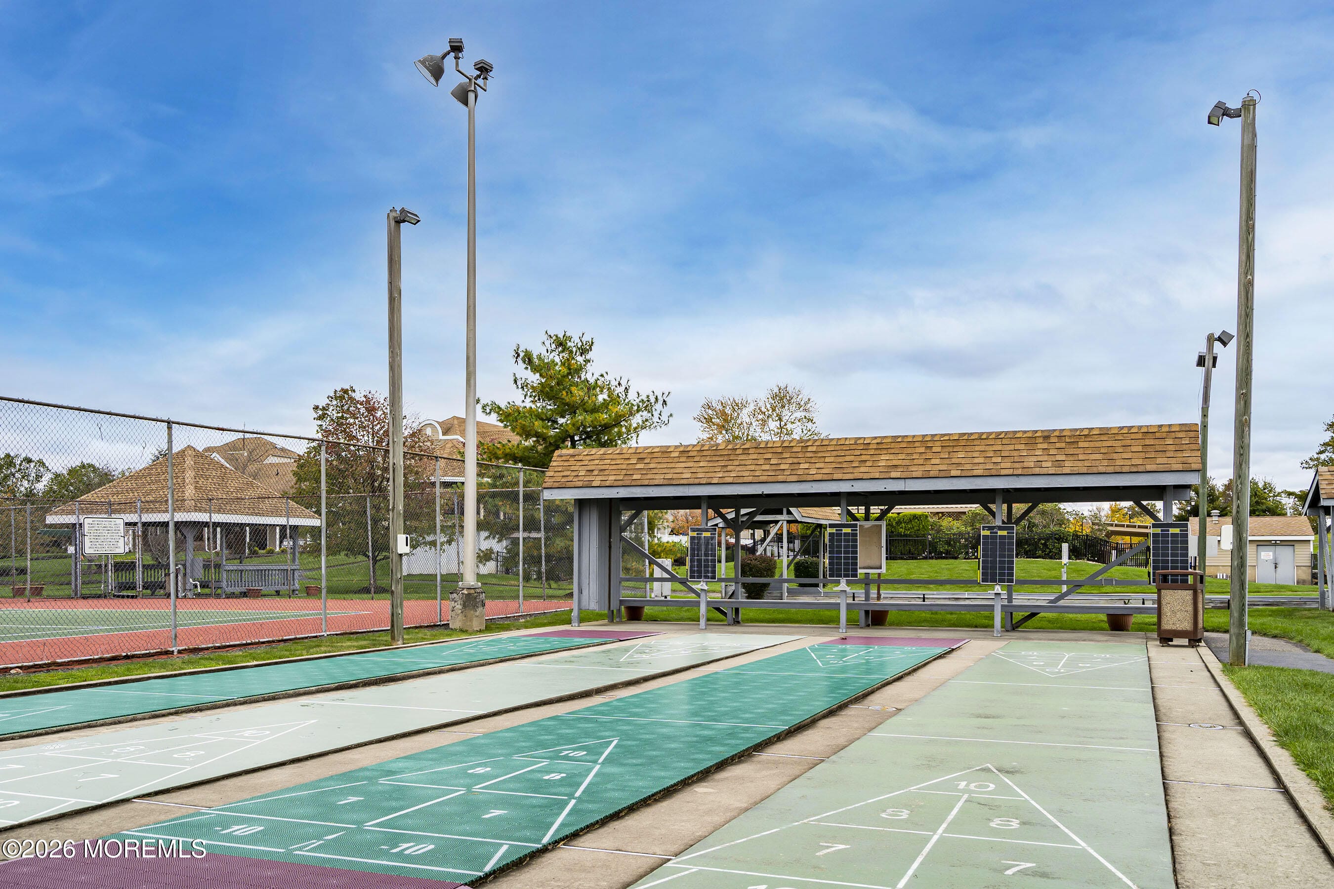 138 Concordia Circle 138A, Monroe, NJ, 08831 image 31