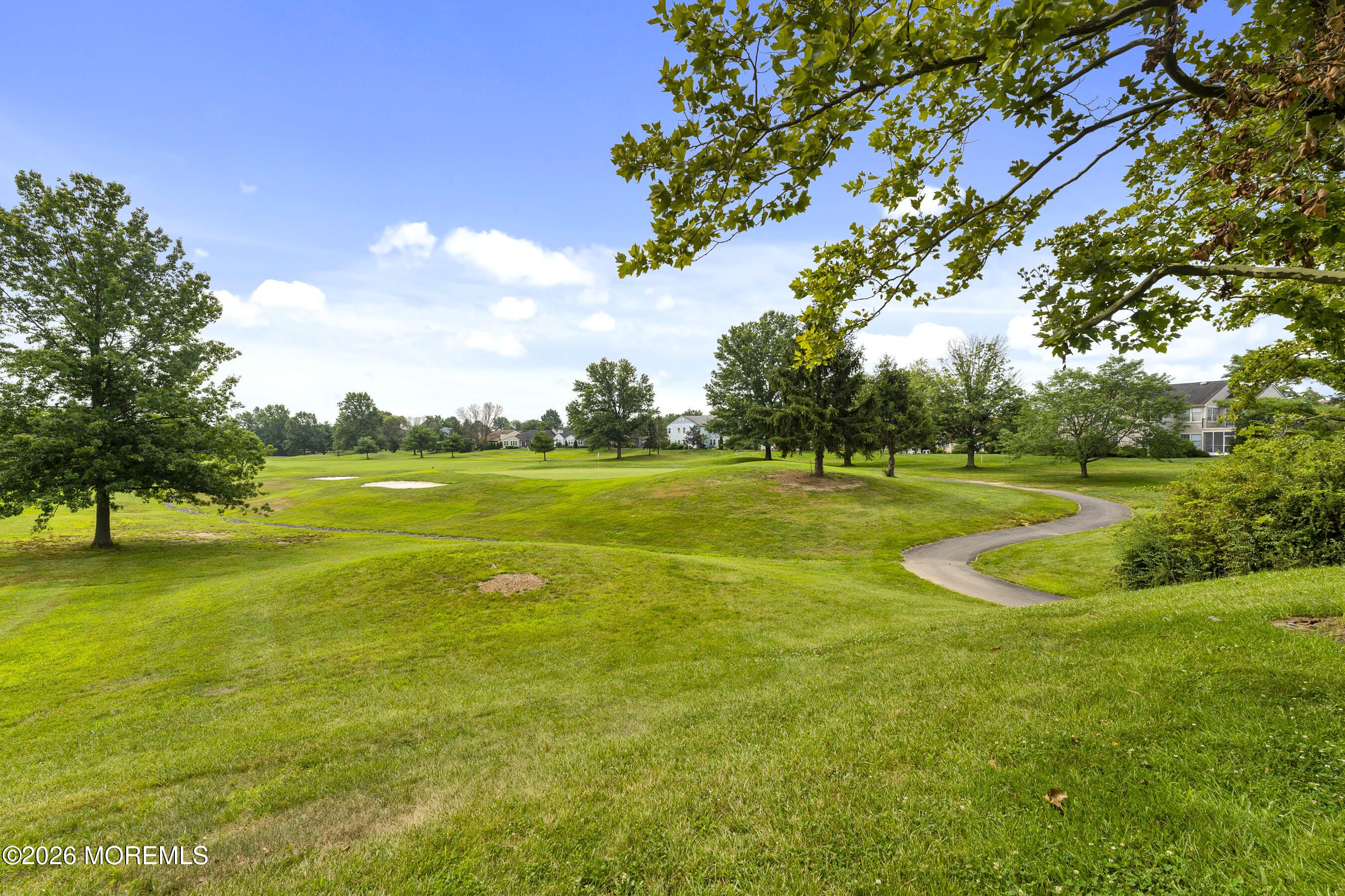 138 Concordia Circle 138A, Monroe, NJ, 08831 image 37