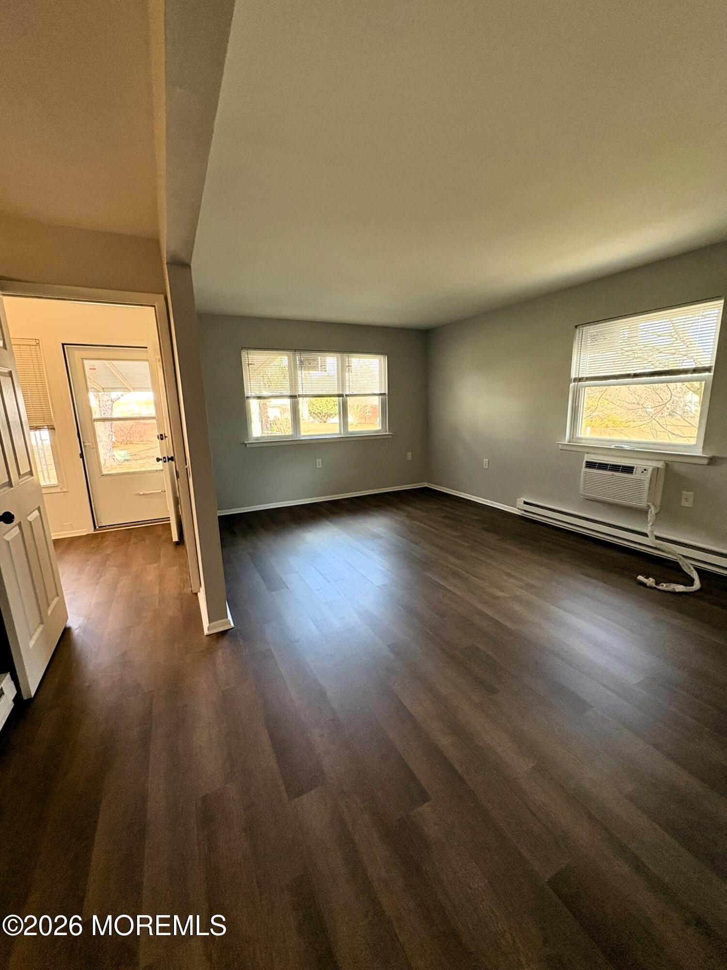 6C Verbena Court, Manchester, NJ, 08759 image 9