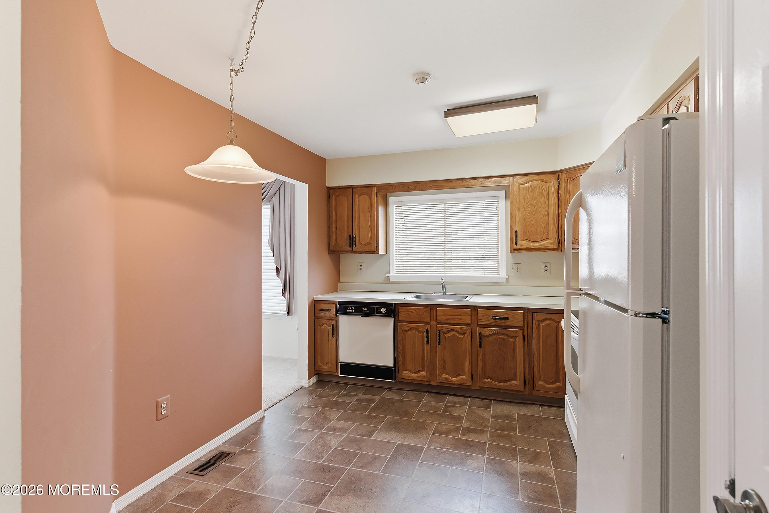 138 Concordia Circle 138A, Monroe, NJ, 08831 image 47