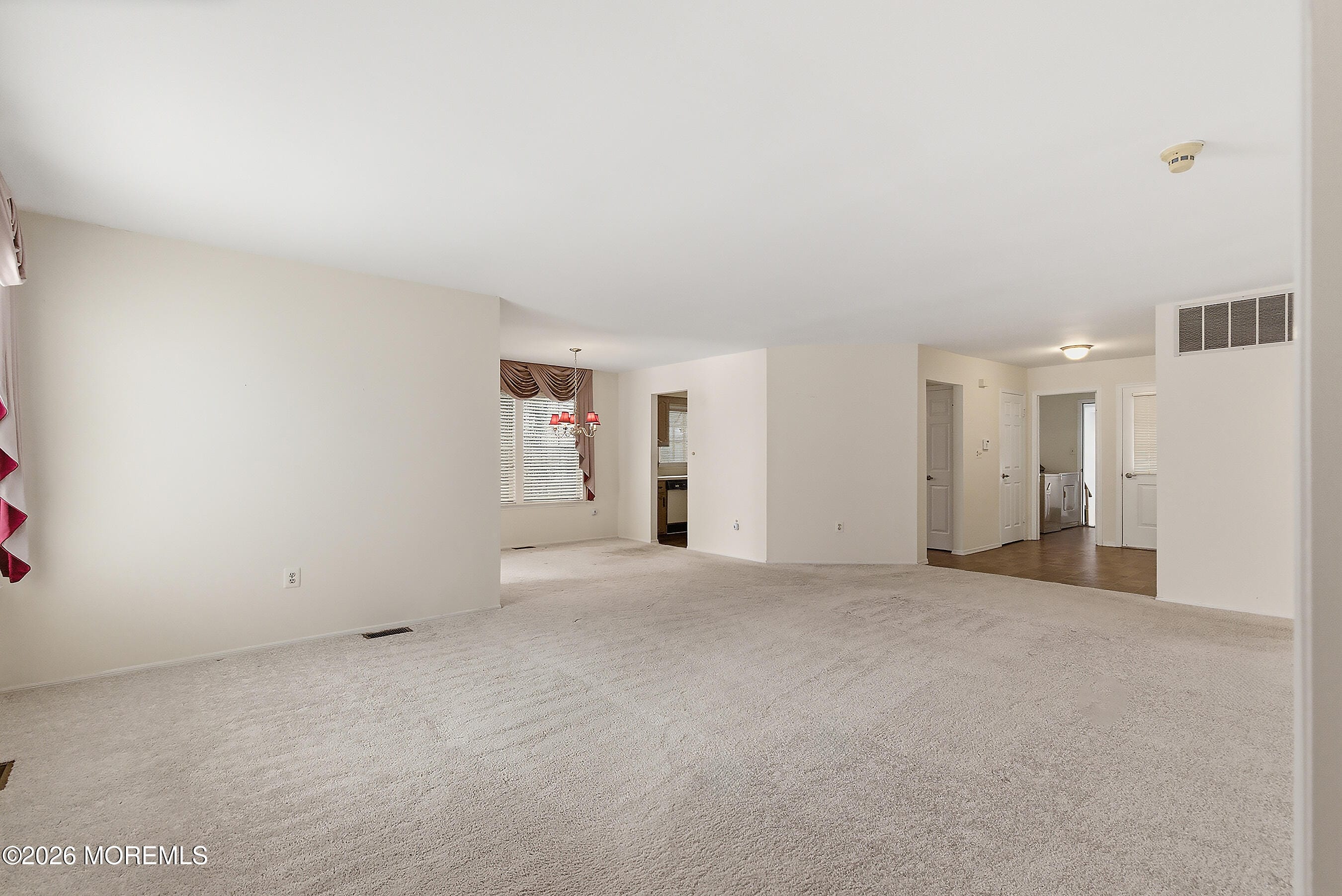 138 Concordia Circle 138A, Monroe, NJ, 08831 image 52