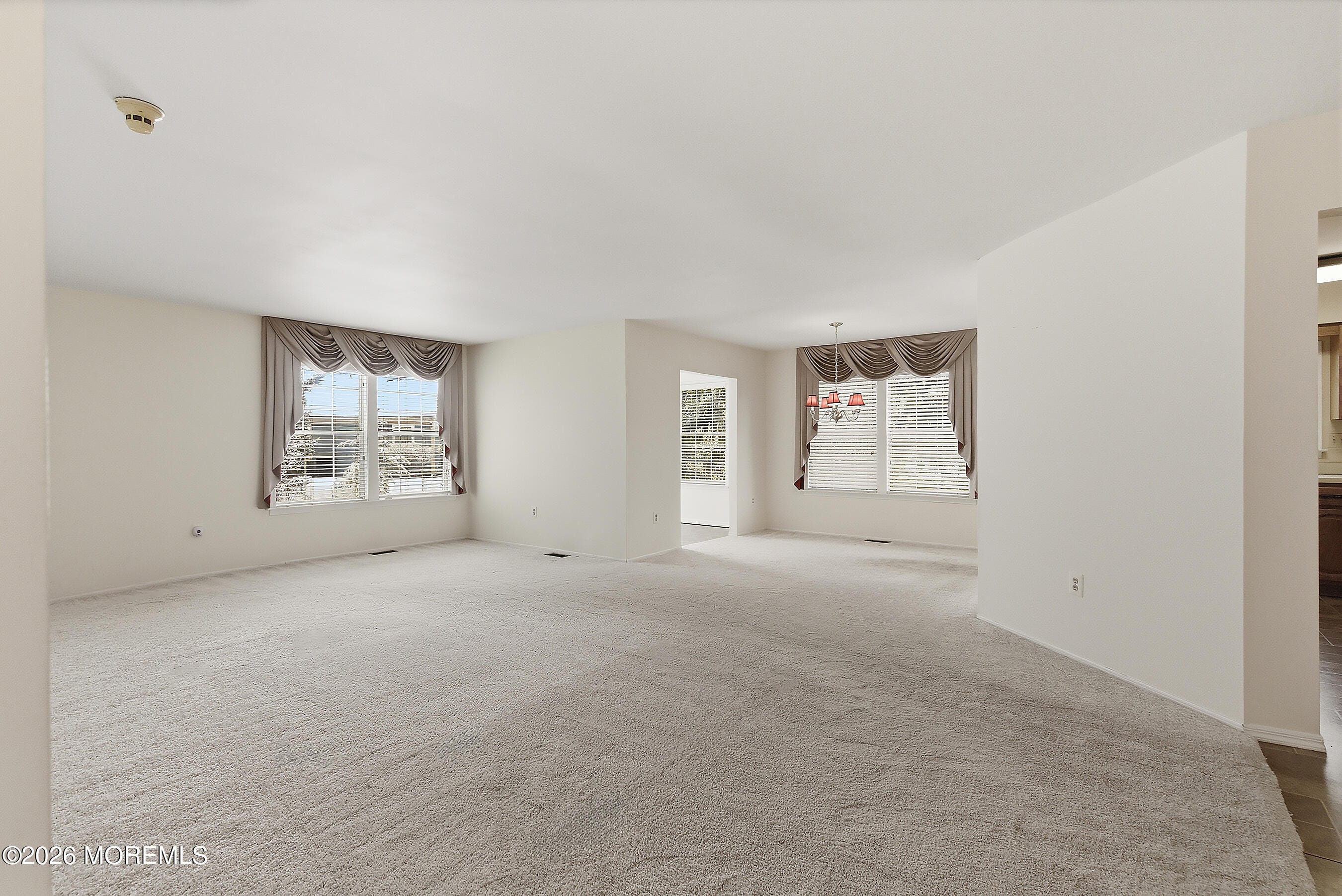 138 Concordia Circle 138A, Monroe, NJ, 08831 image 54