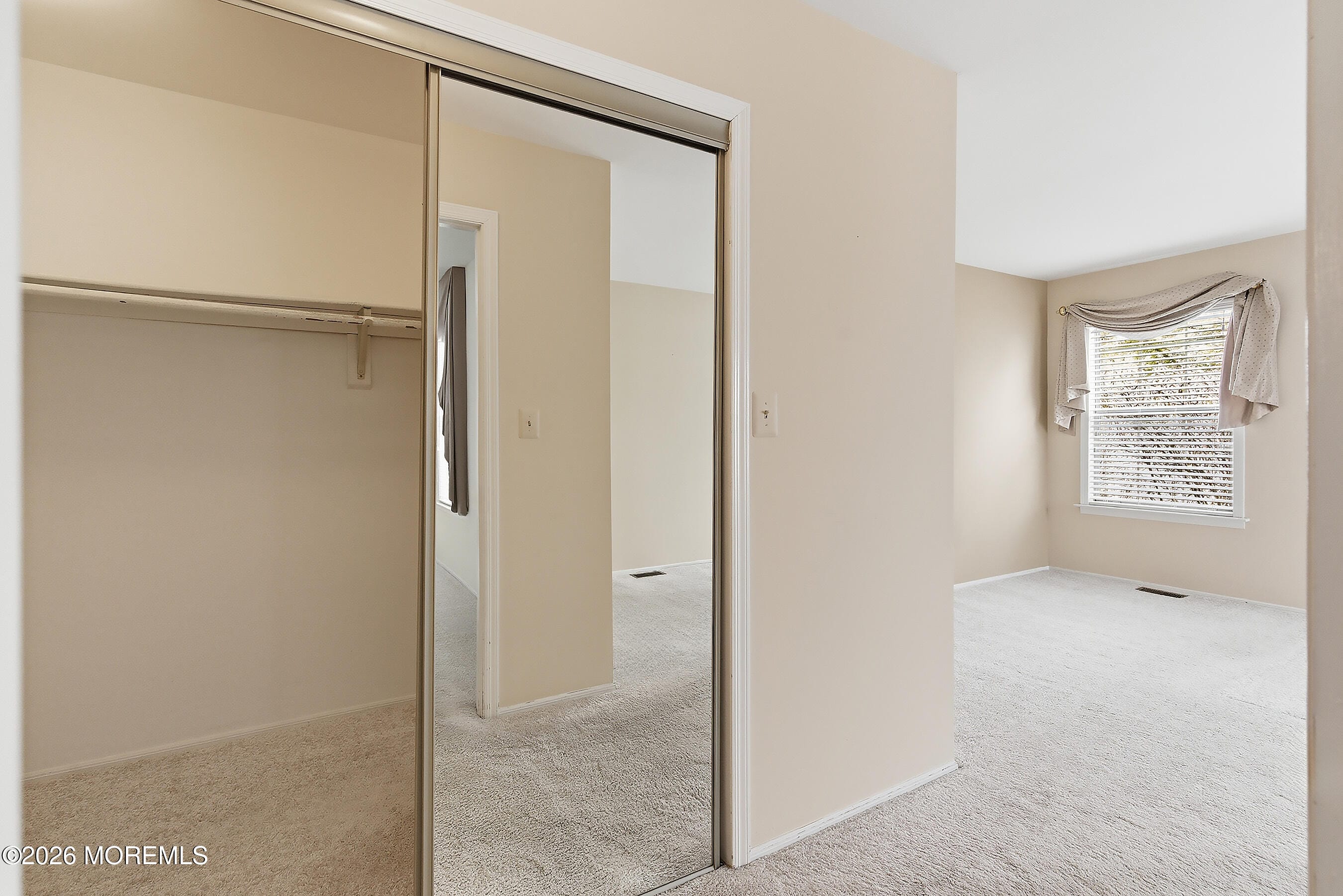 138 Concordia Circle 138A, Monroe, NJ, 08831 image 57