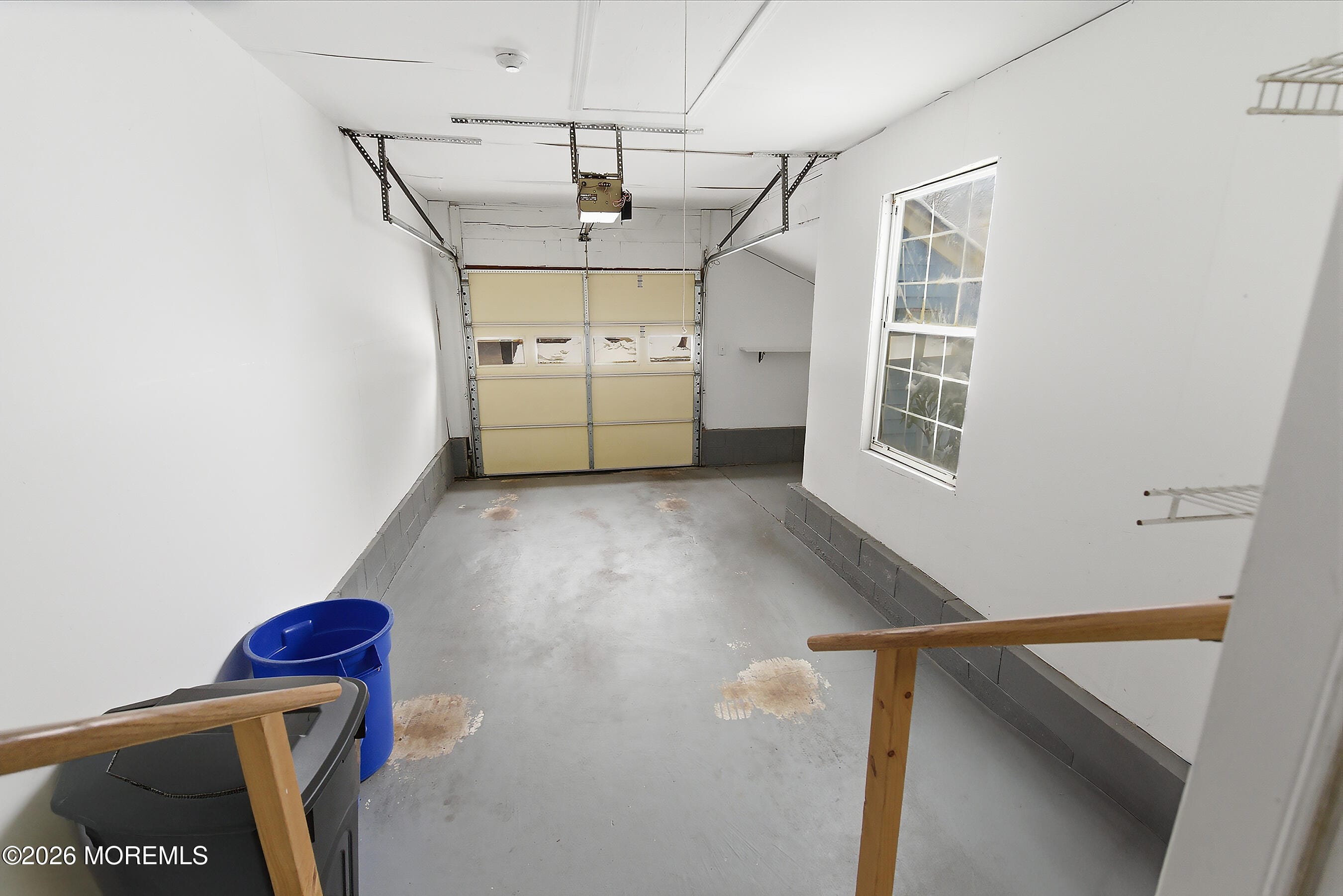 138 Concordia Circle 138A, Monroe, NJ, 08831 image 61