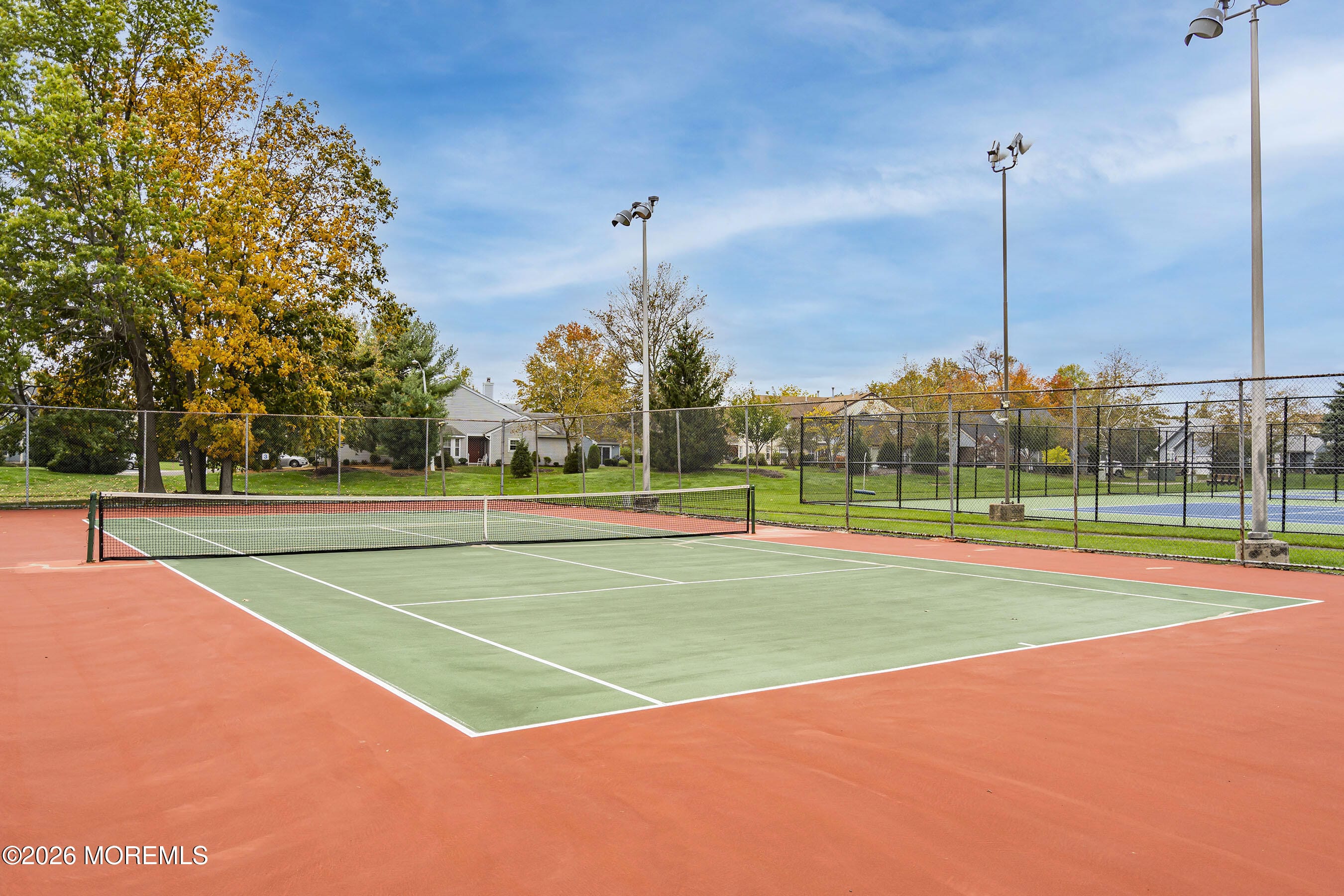 138 Concordia Circle 138A, Monroe, NJ, 08831 image 70