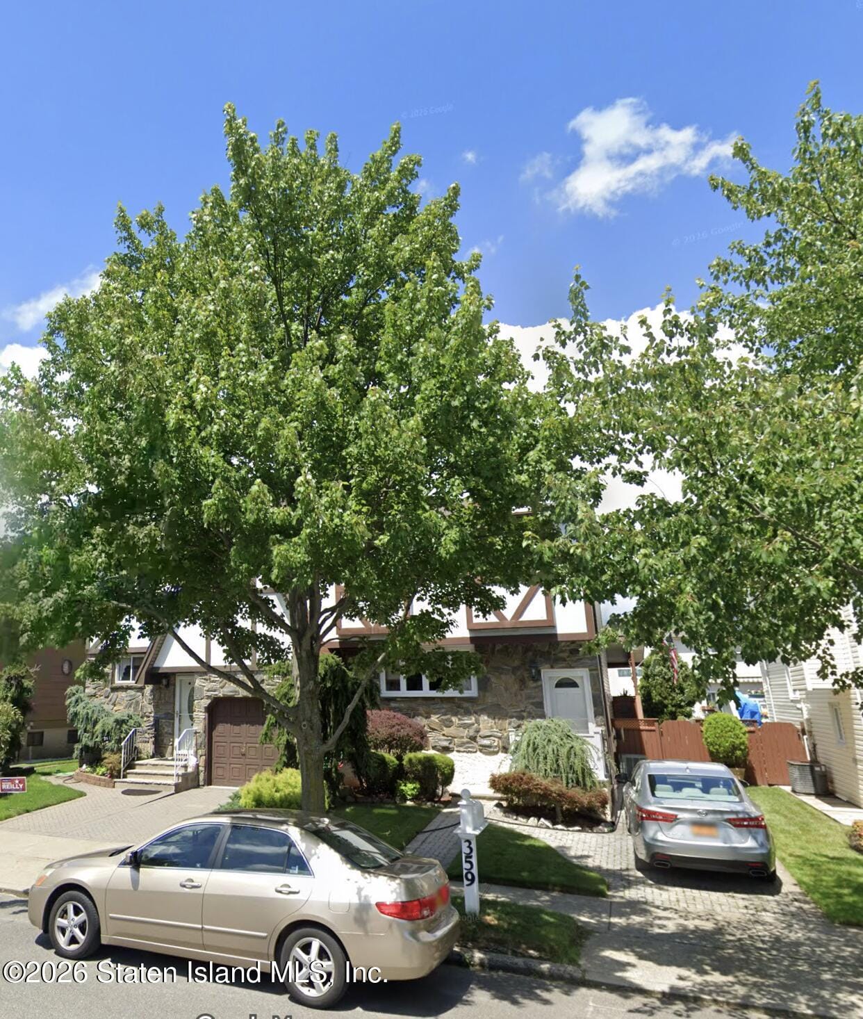 359 Gurley Avenue, Staten Island, NY, 10308