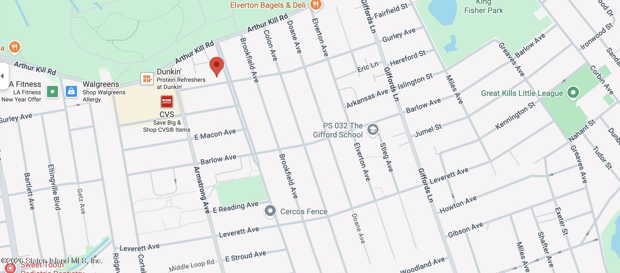 359 Gurley Avenue Image 2