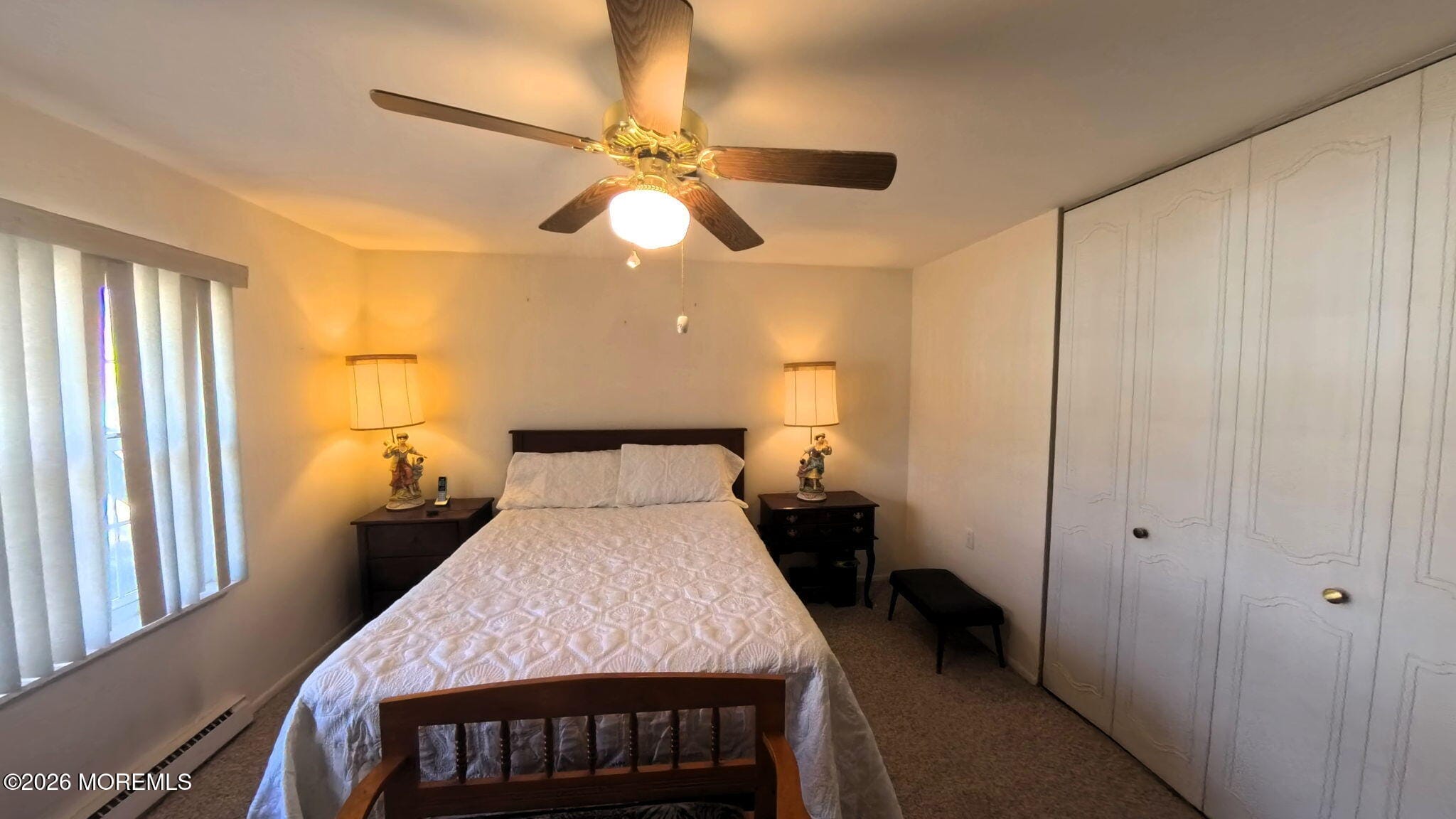 426A Chatham Court, Lakewood, NJ, 08701 image 9