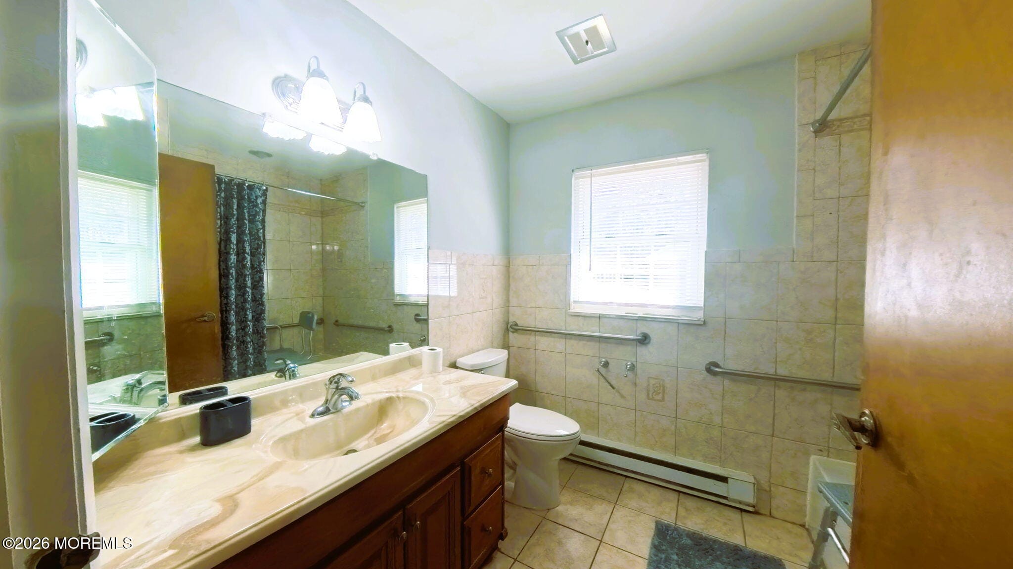 426A Chatham Court, Lakewood, NJ, 08701 image 12