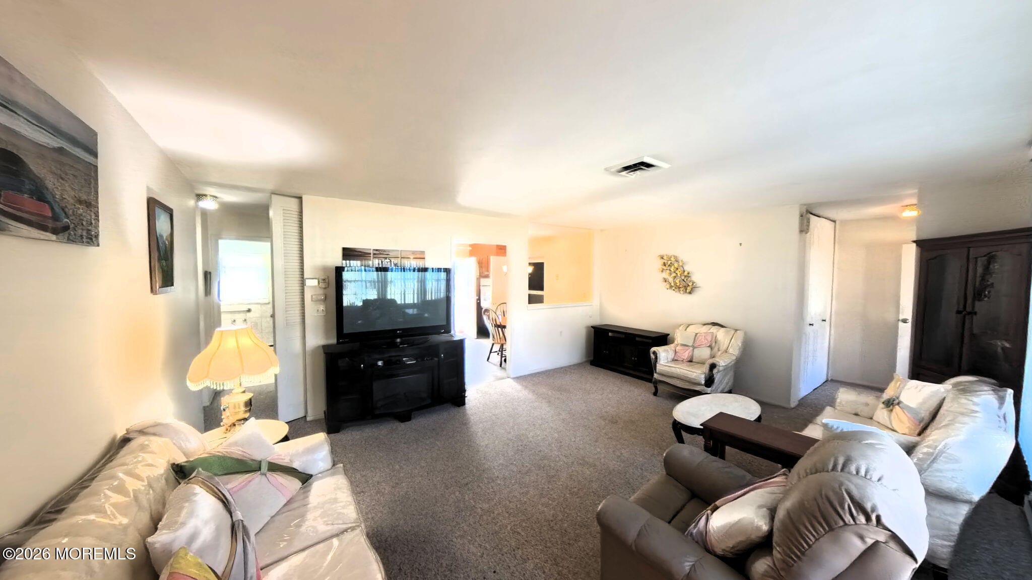 426A Chatham Court, Lakewood, NJ, 08701 image 6