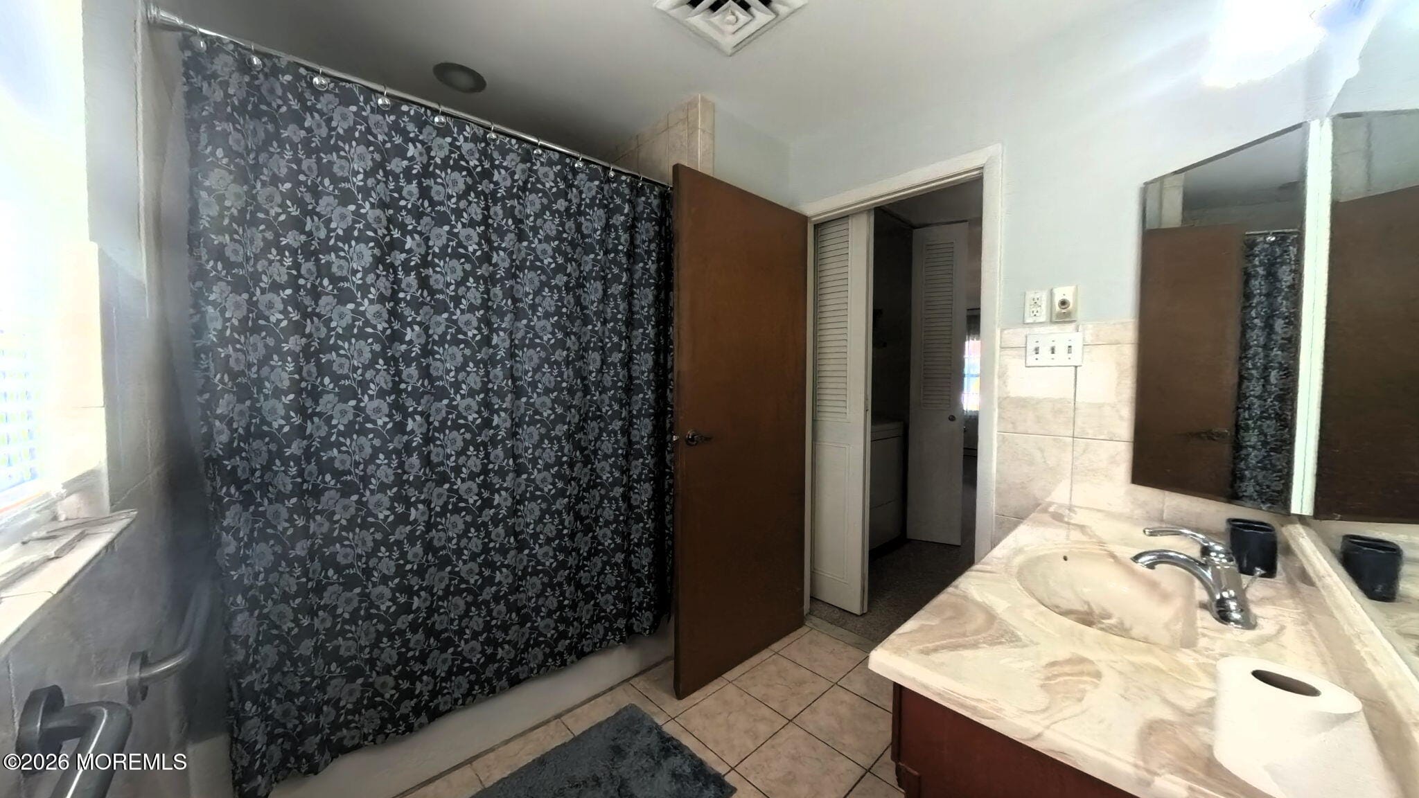 426A Chatham Court, Lakewood, NJ, 08701 image 11