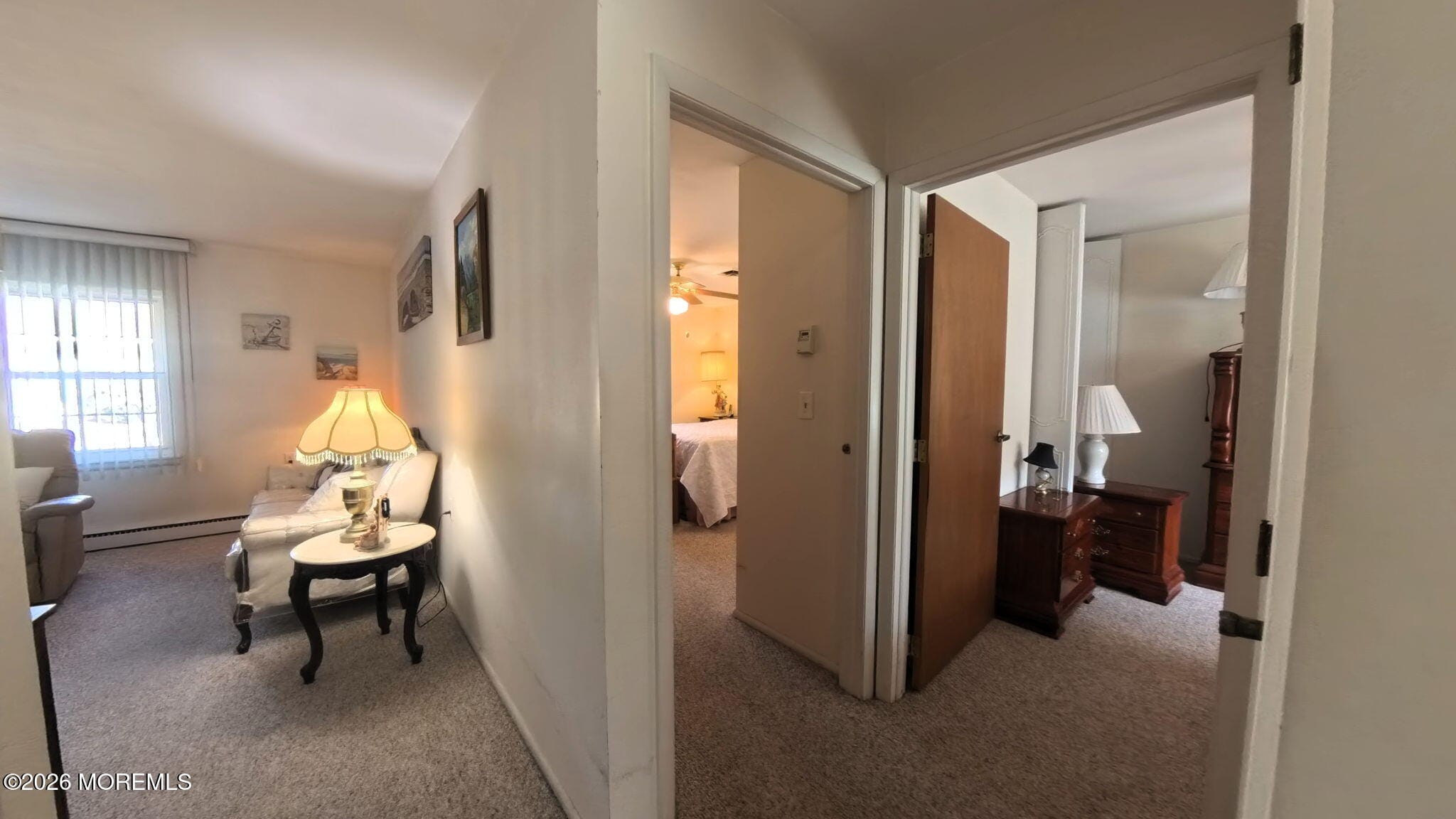 426A Chatham Court, Lakewood, NJ, 08701 image 7