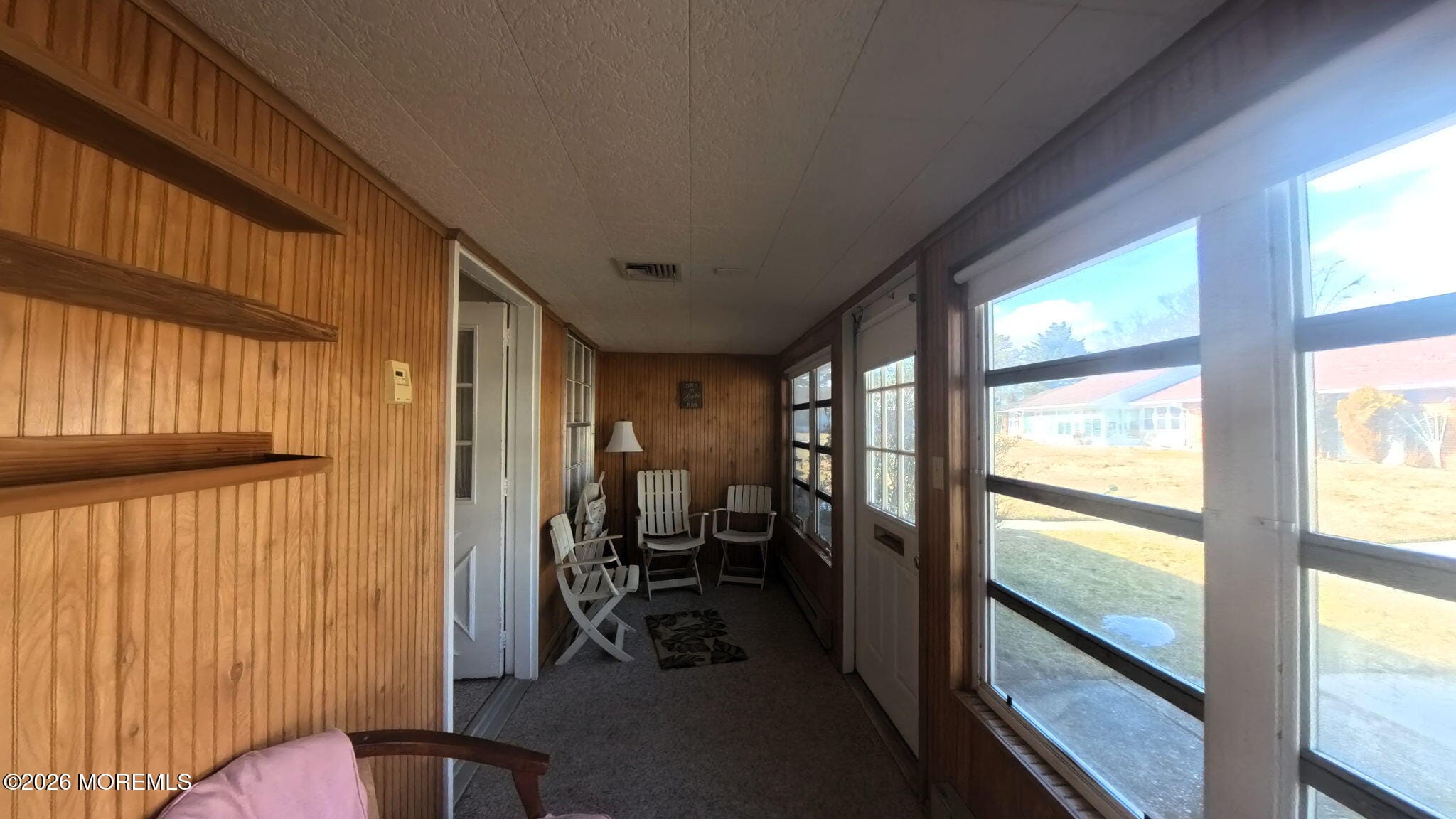 426A Chatham Court, Lakewood, NJ, 08701 image 14