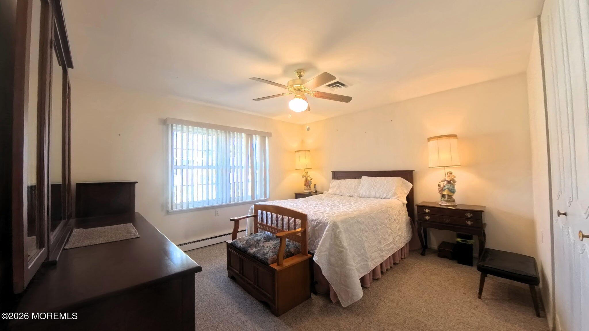 426A Chatham Court, Lakewood, NJ, 08701 image 8