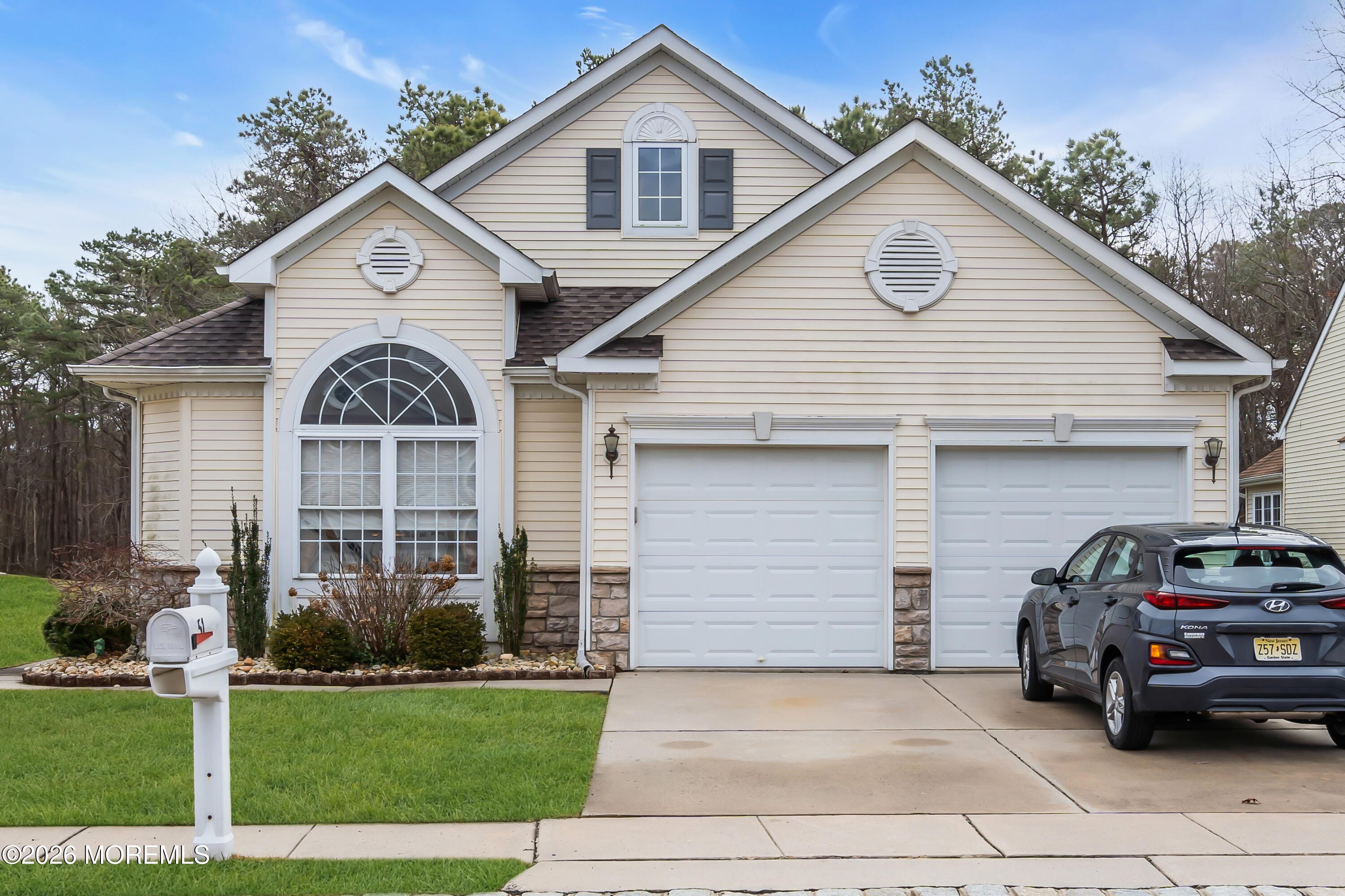 51 Belmar Boulevard Image 3