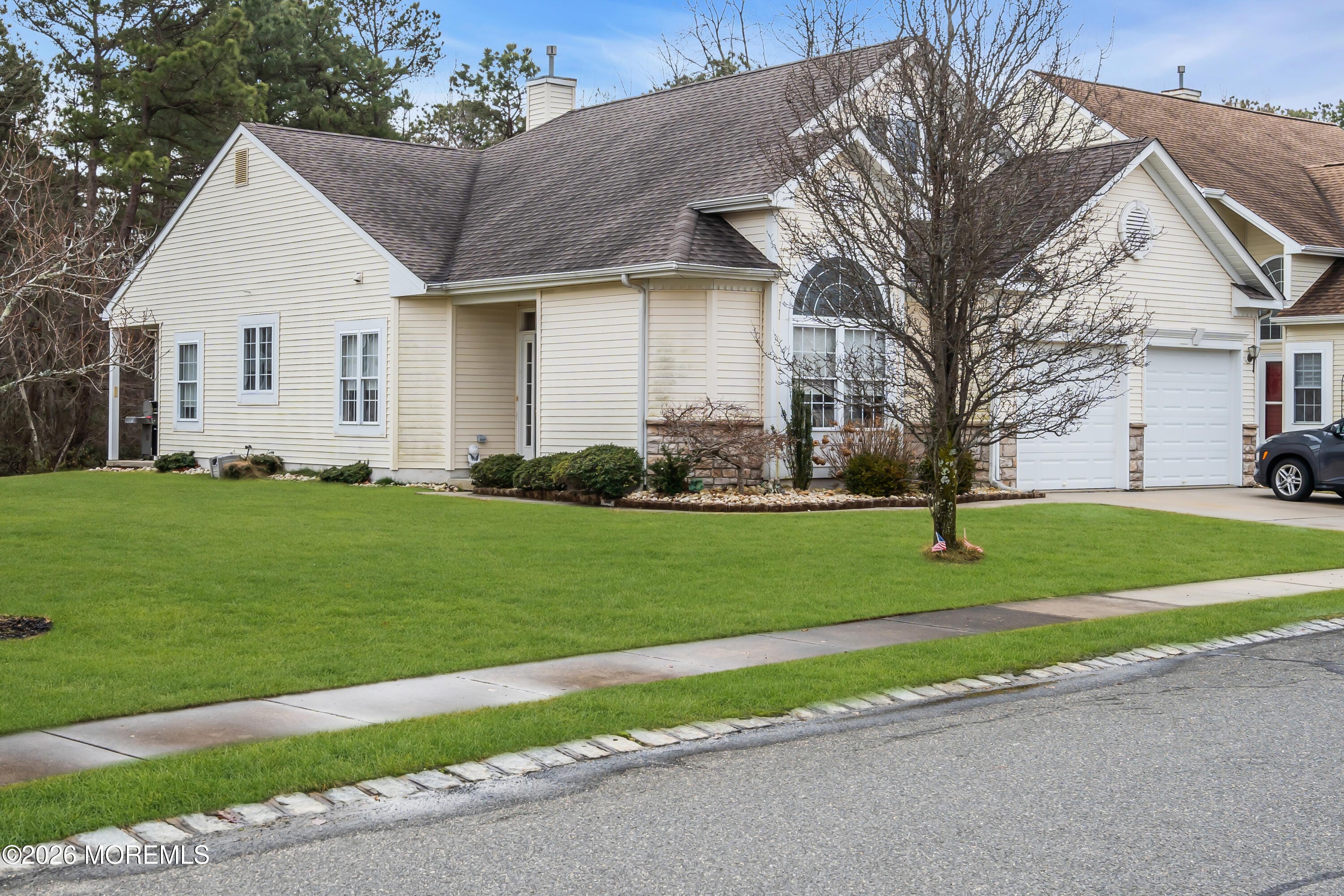 51 Belmar Boulevard, Waretown, NJ, 08758