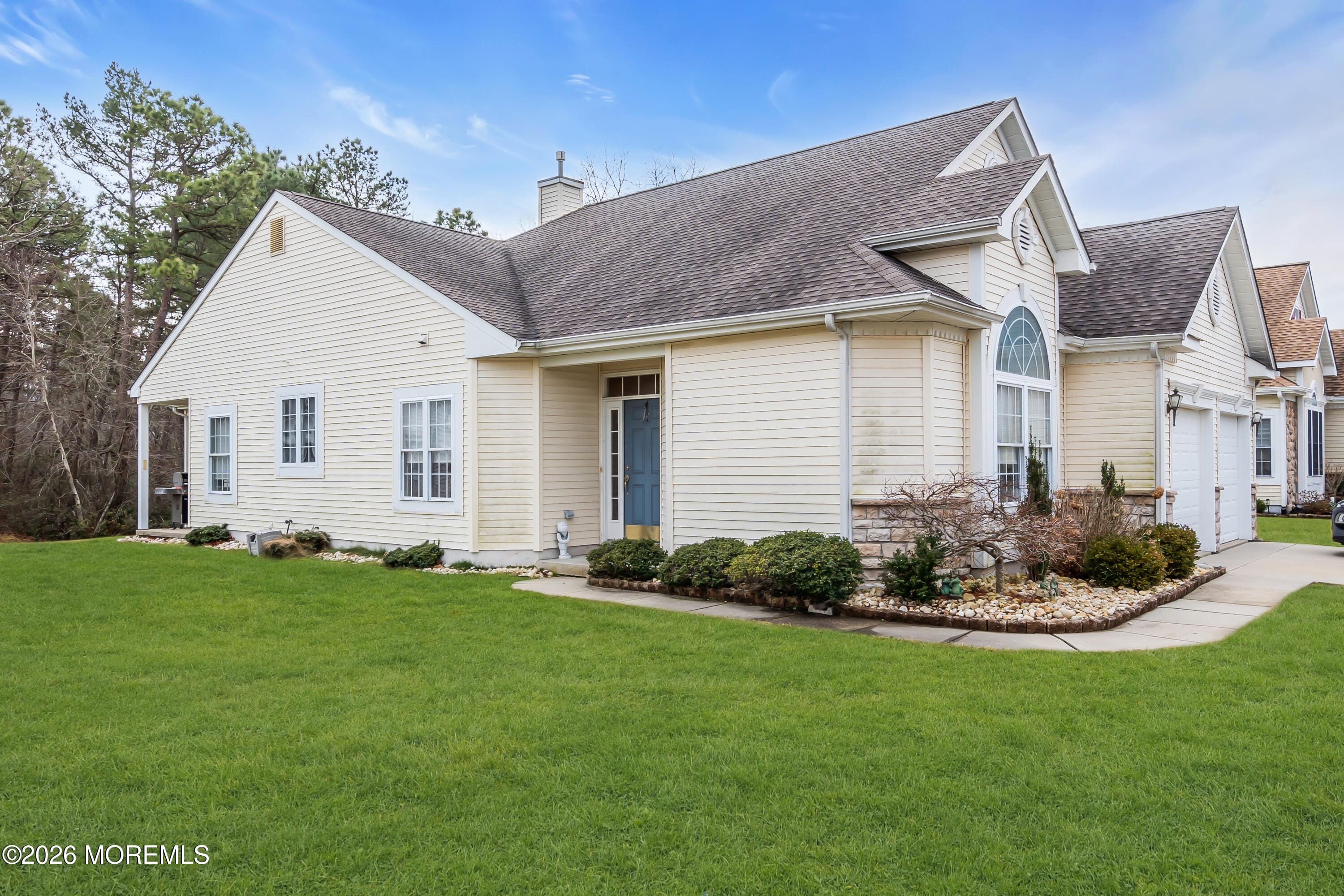 51 Belmar Boulevard Image 2