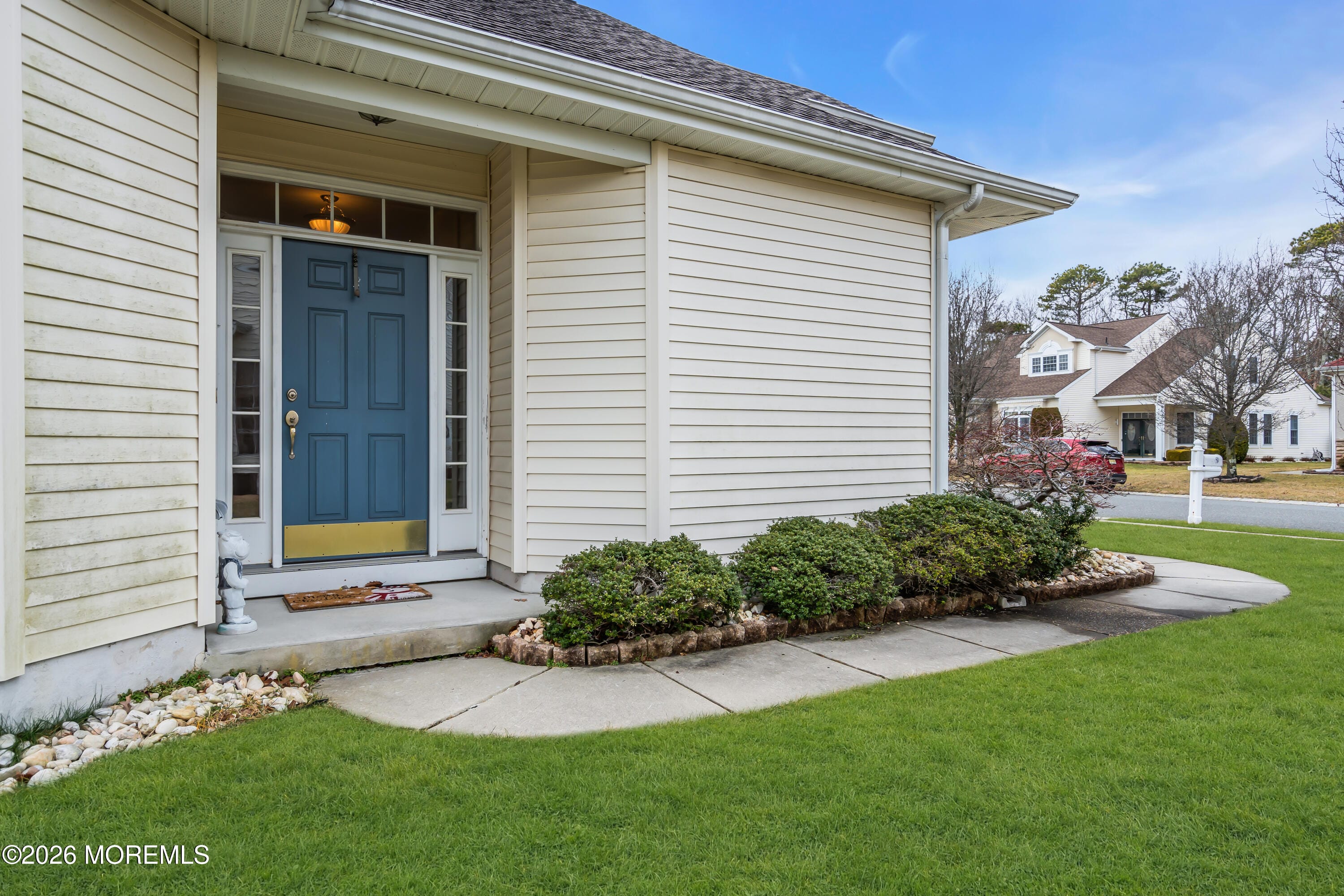 51 Belmar Boulevard Image 4