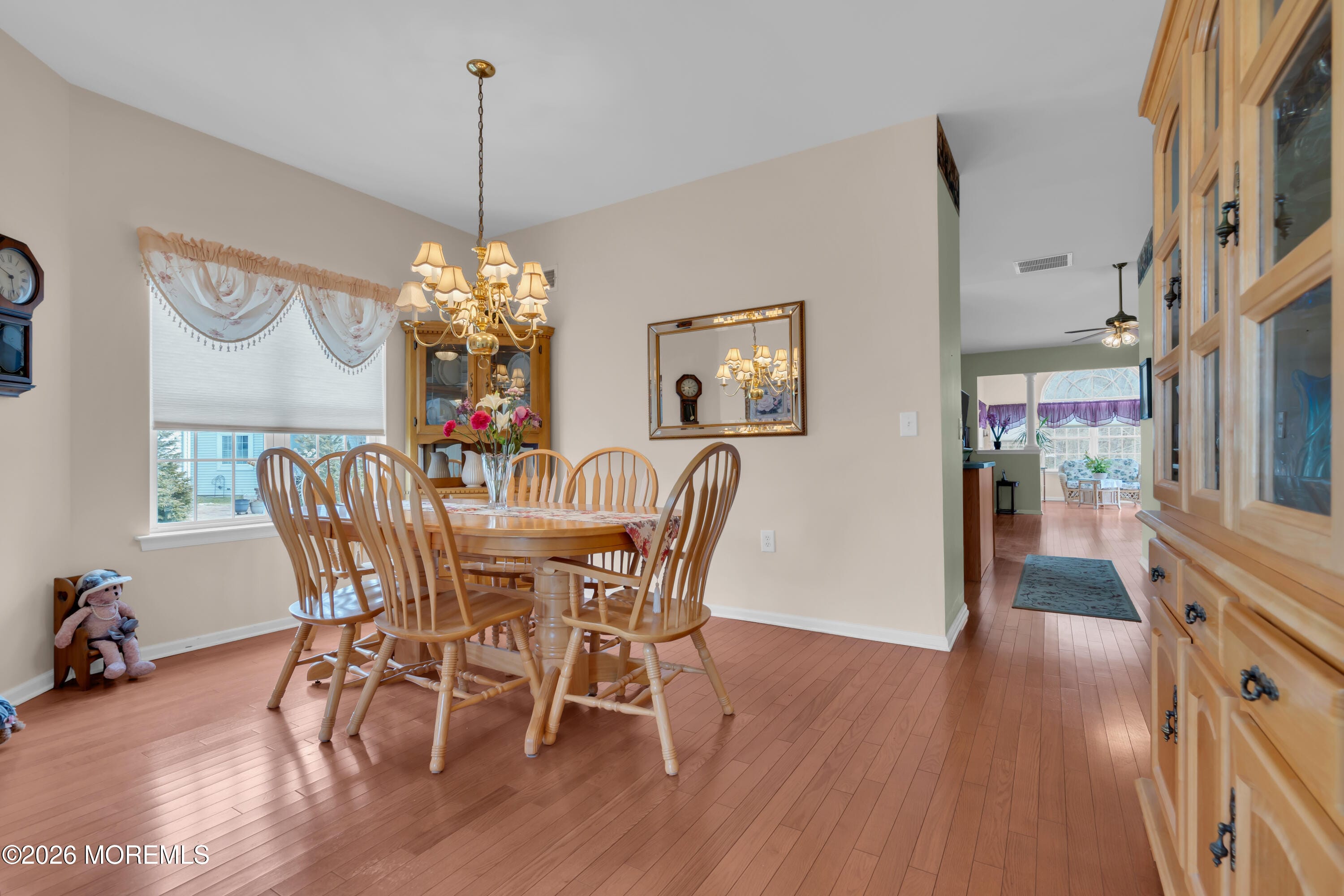 51 Belmar Boulevard, Waretown, NJ, 08758 image 7