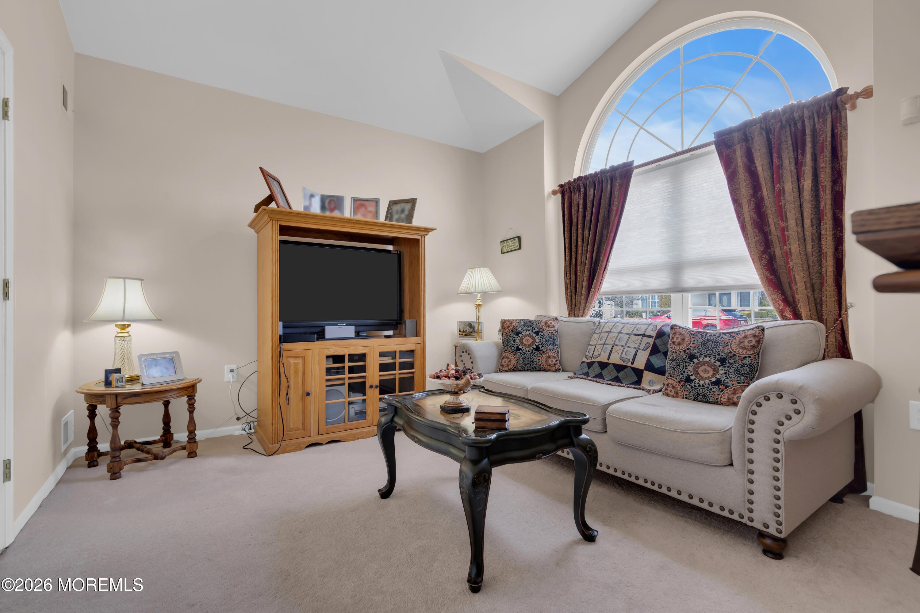 51 Belmar Boulevard, Waretown, NJ, 08758 image 8